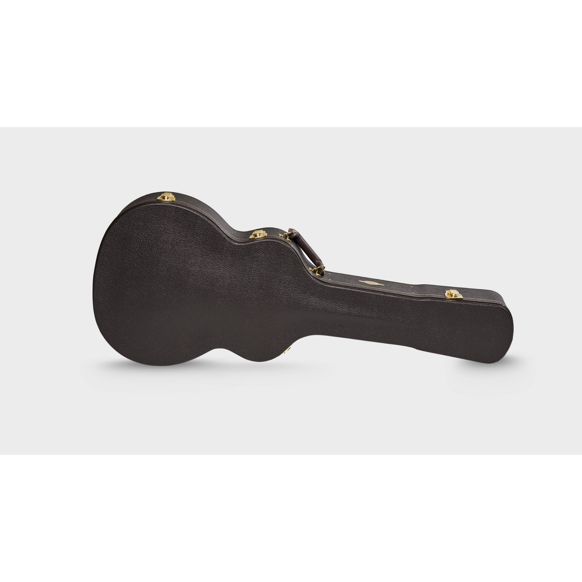 Taylor 414ce-R Acoustic-electric Guitar - Natural with Rosewood Back Sides