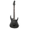 Leo Jaymz Tsunami Matte Black