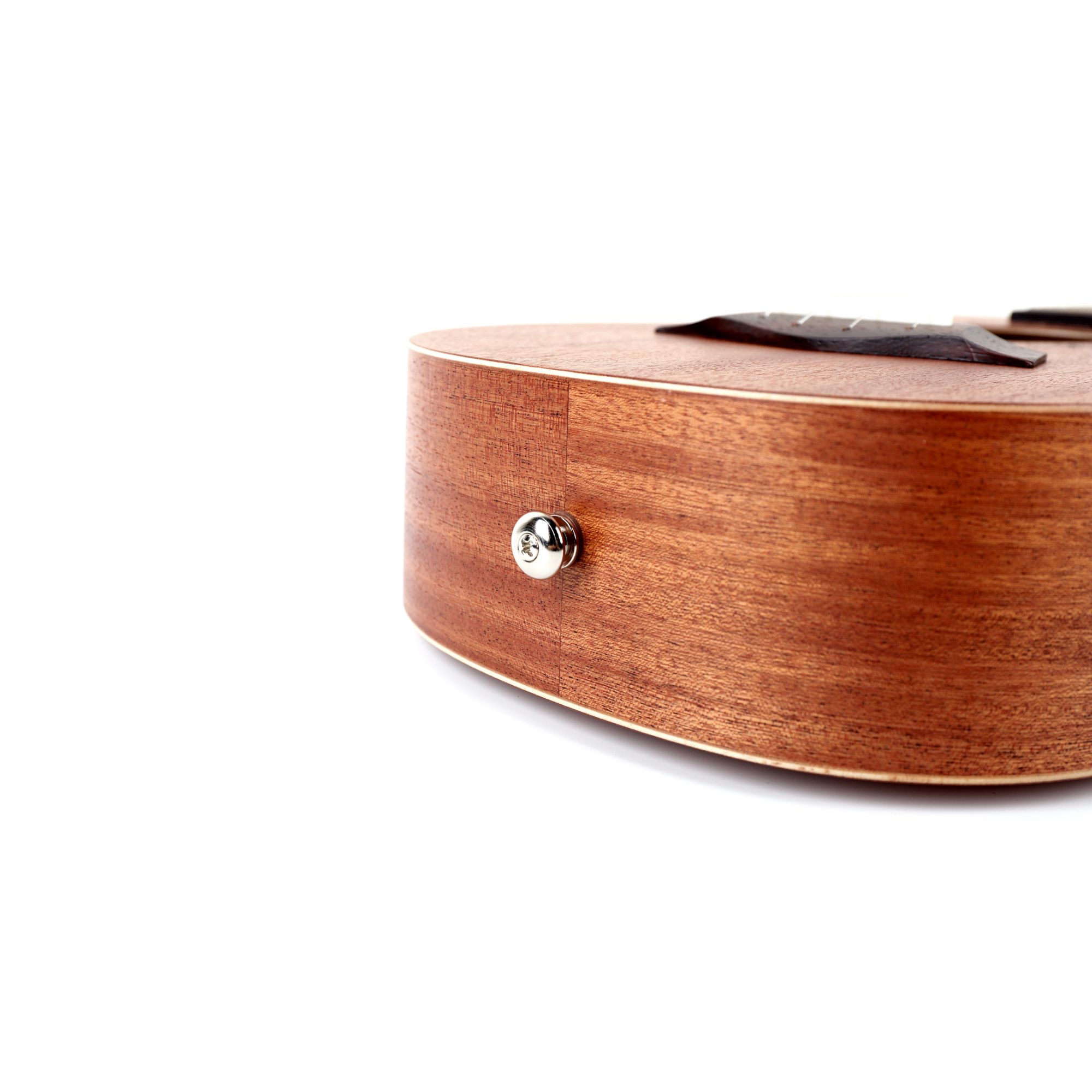 Enya EUT 20 Tenor Ukulele - Natural Matt