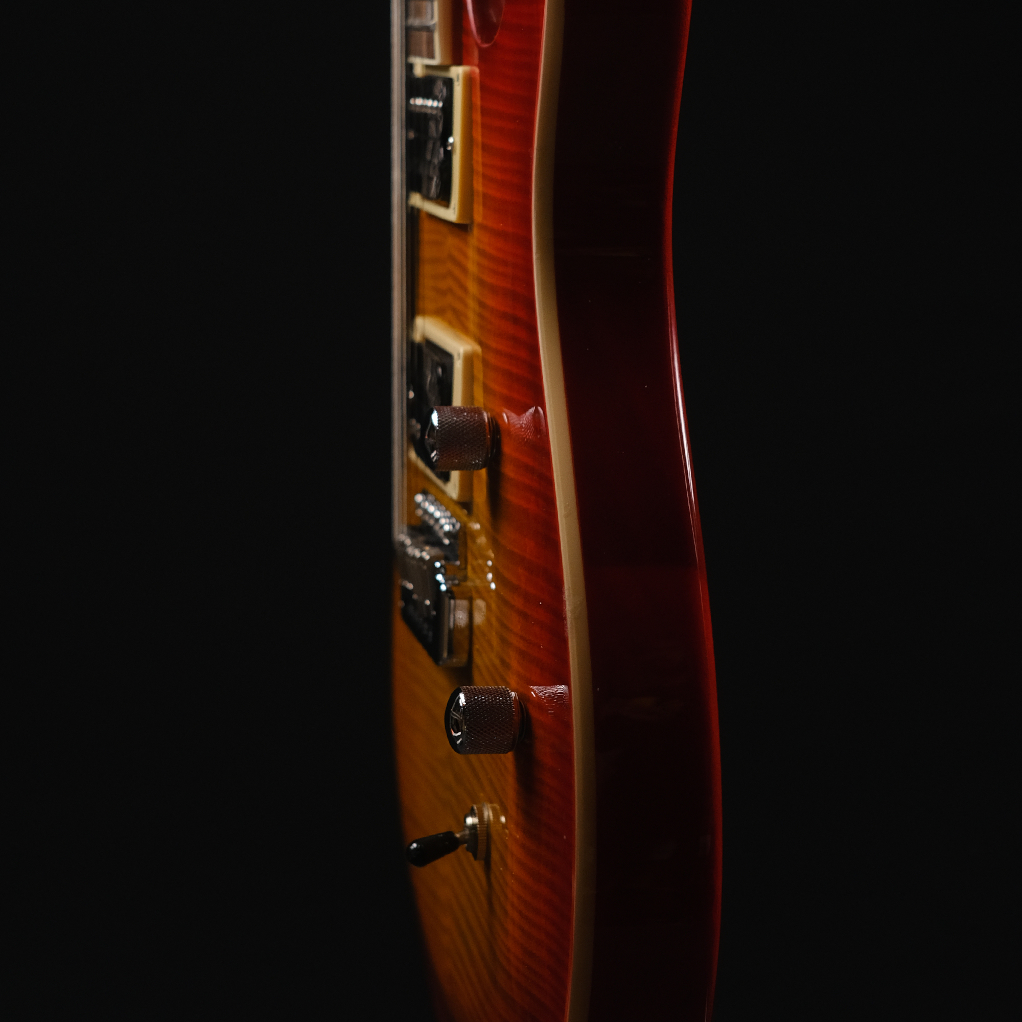 Imperial Magna CST-24T - Paradise flame