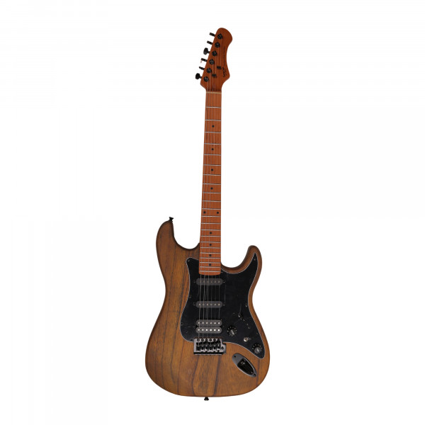 SQOE Guitar
