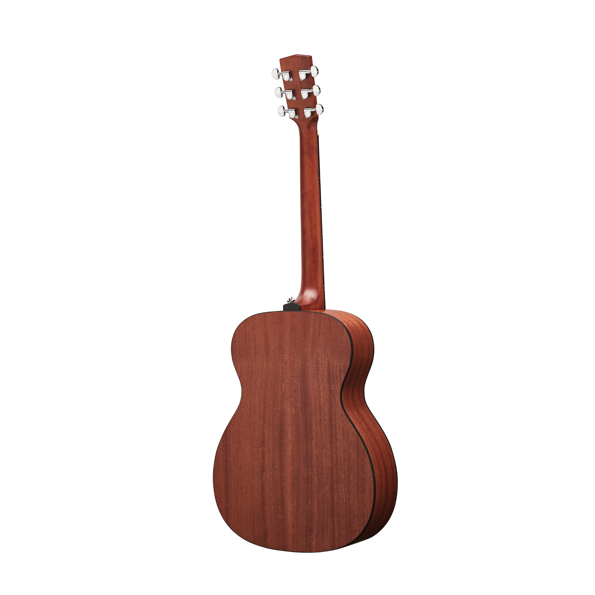 Hex F100M SLIM OM-HIVE series