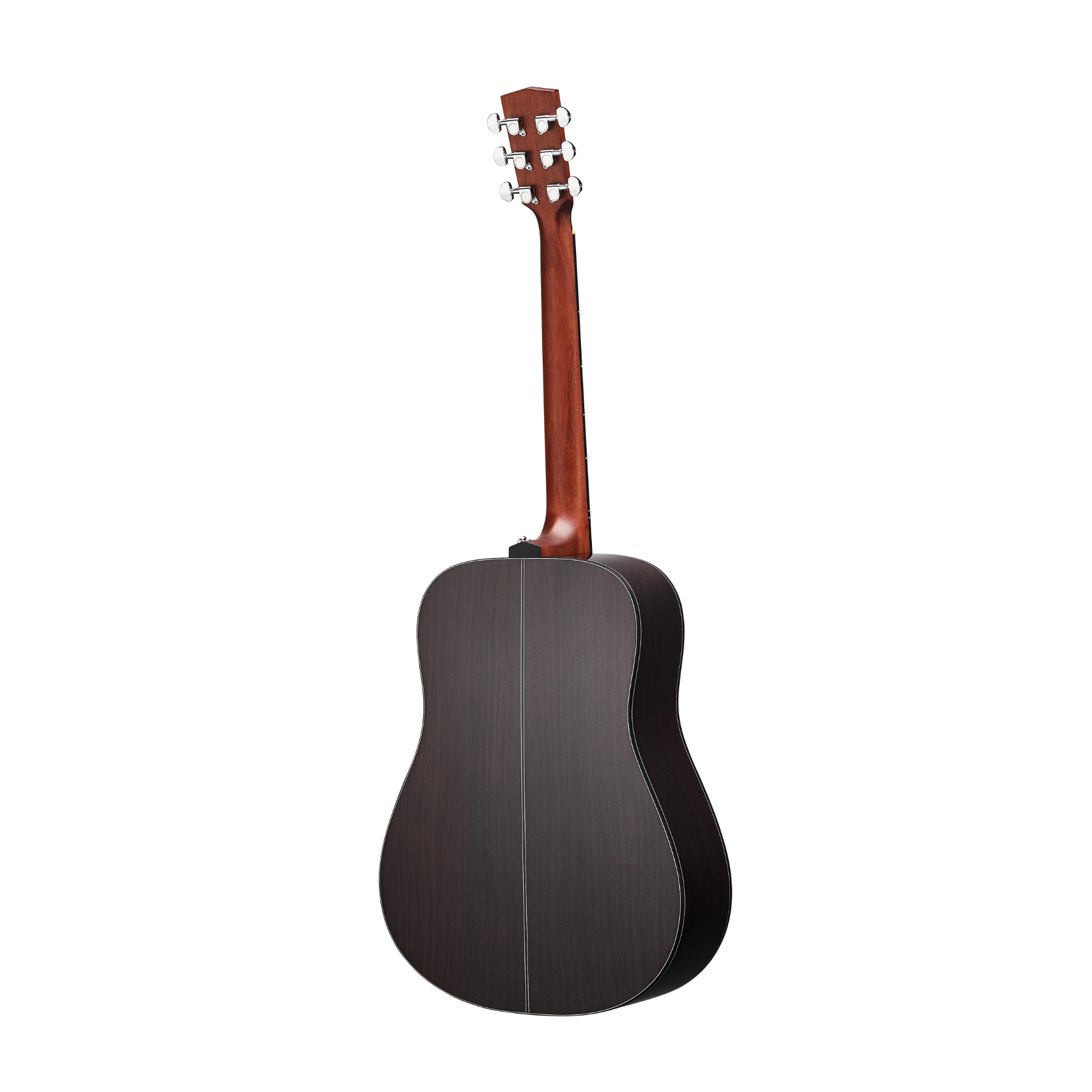 D350G - STING SERIES