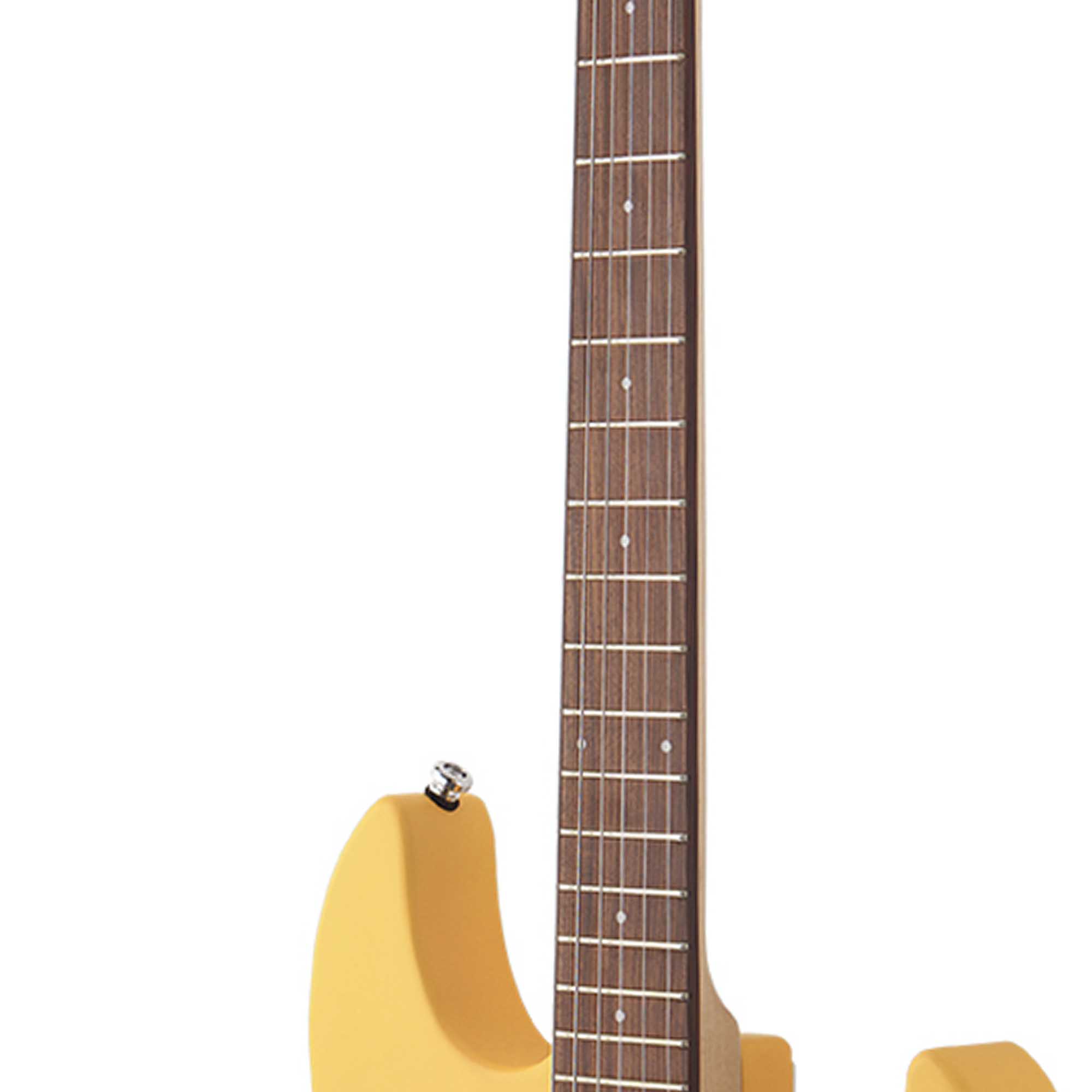 HEX E100S HONEY YELLOW