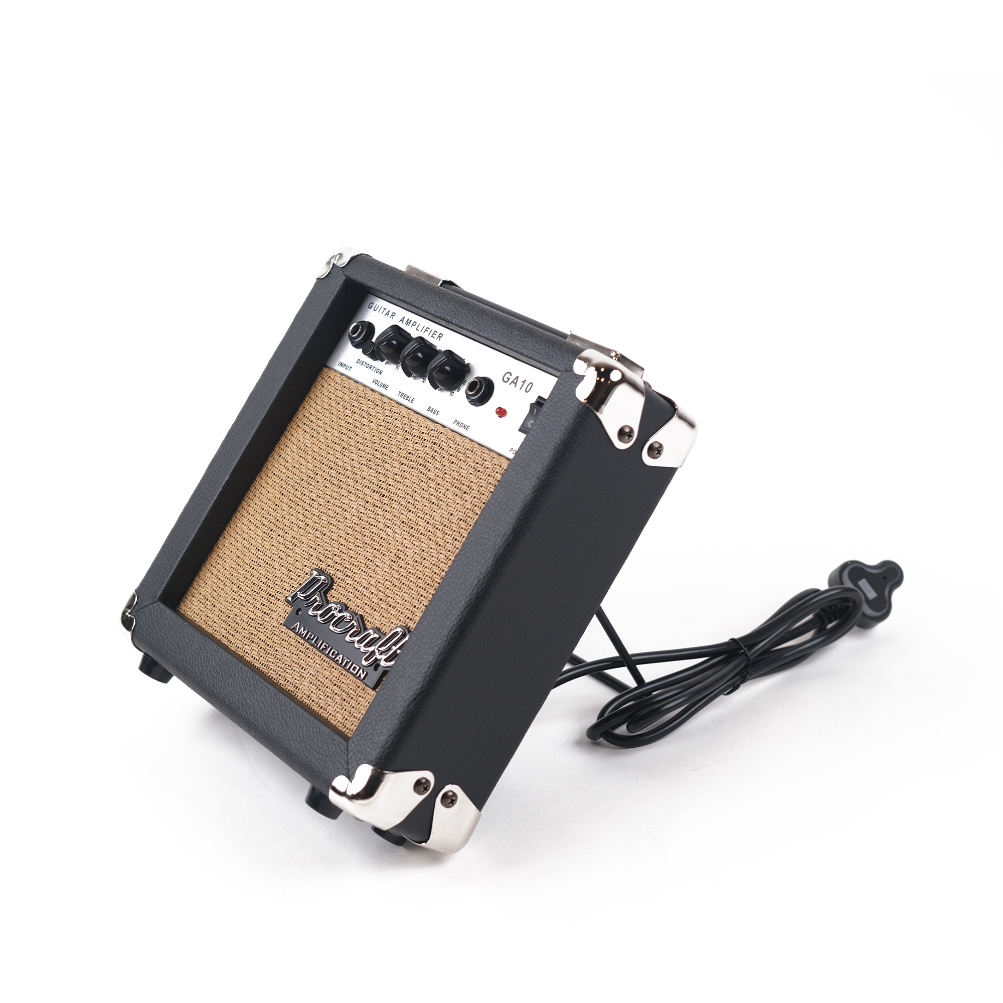 Procraft GA10