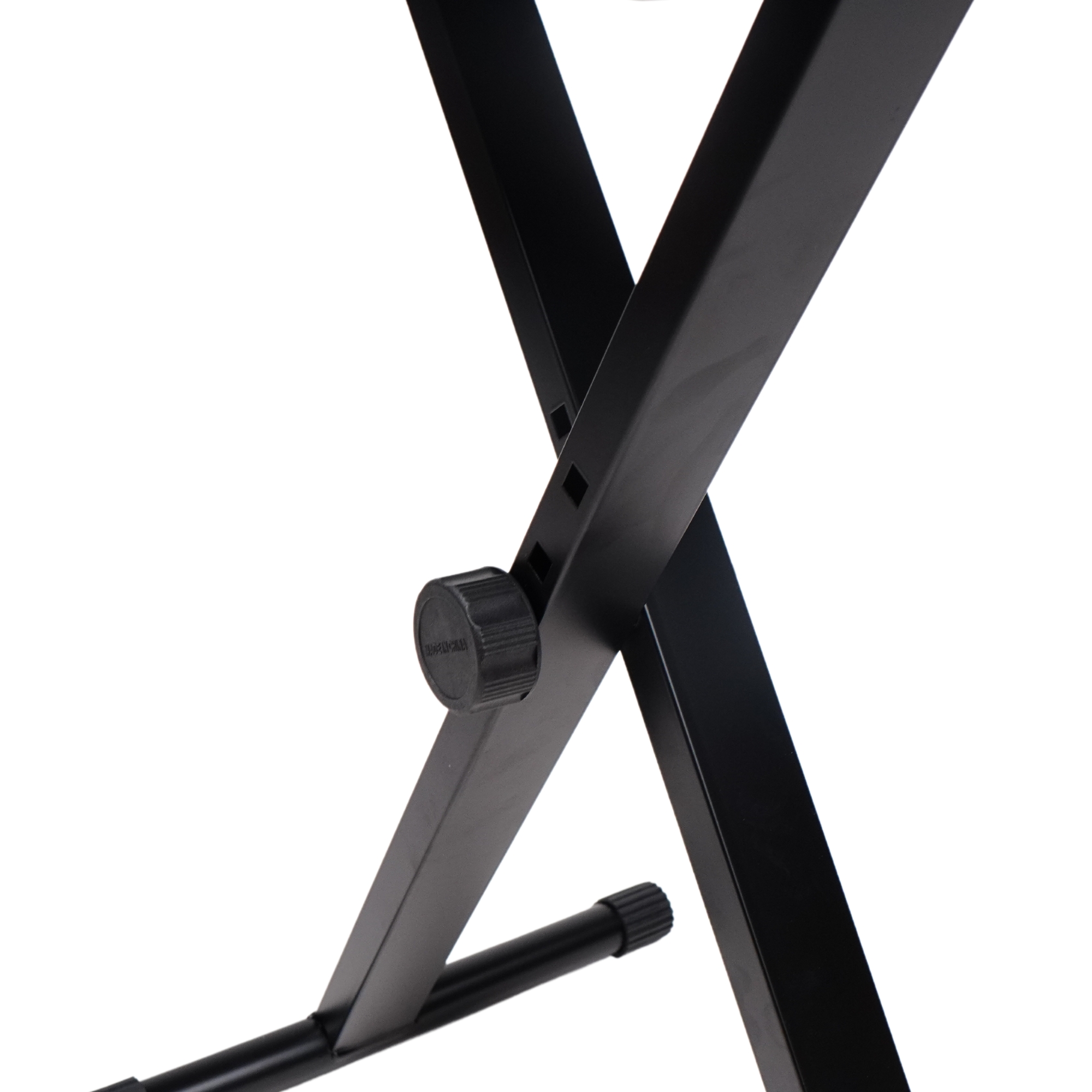 KeyboardPiano Bench KB-XC