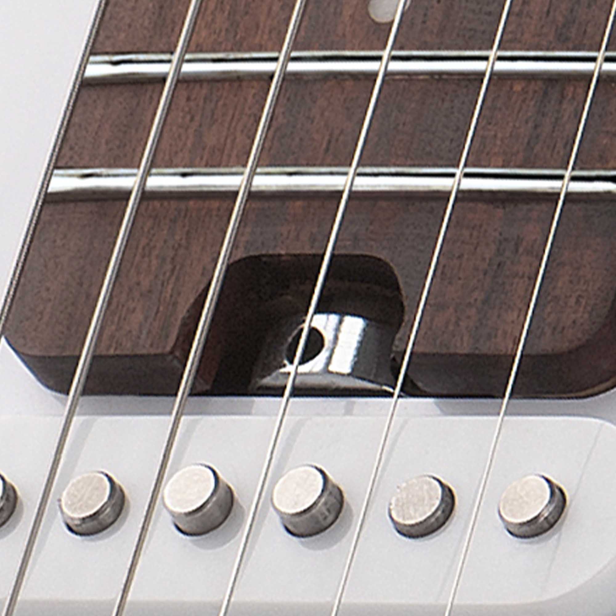 HEX E100S ASH BROWN