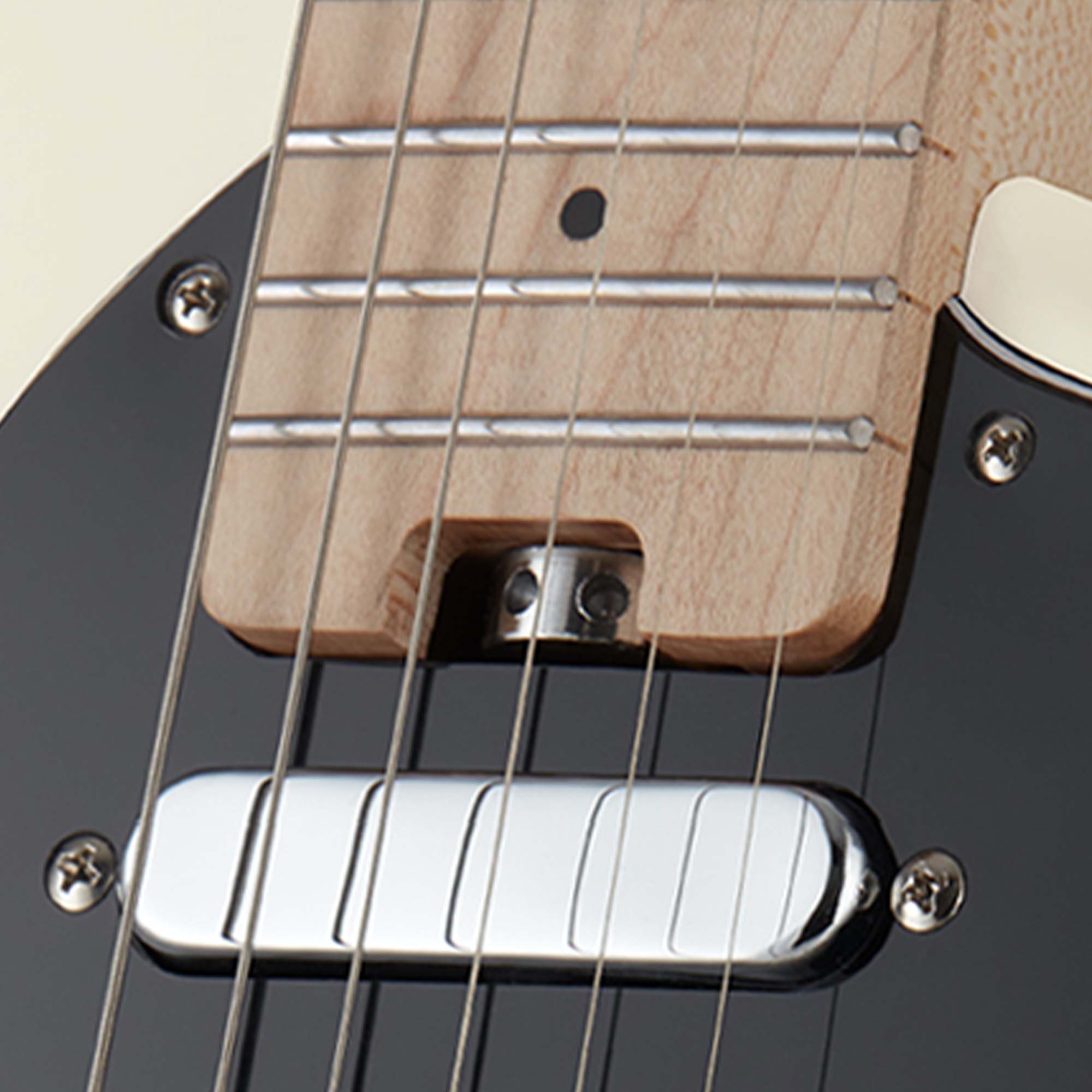 HEX T100S IVORY