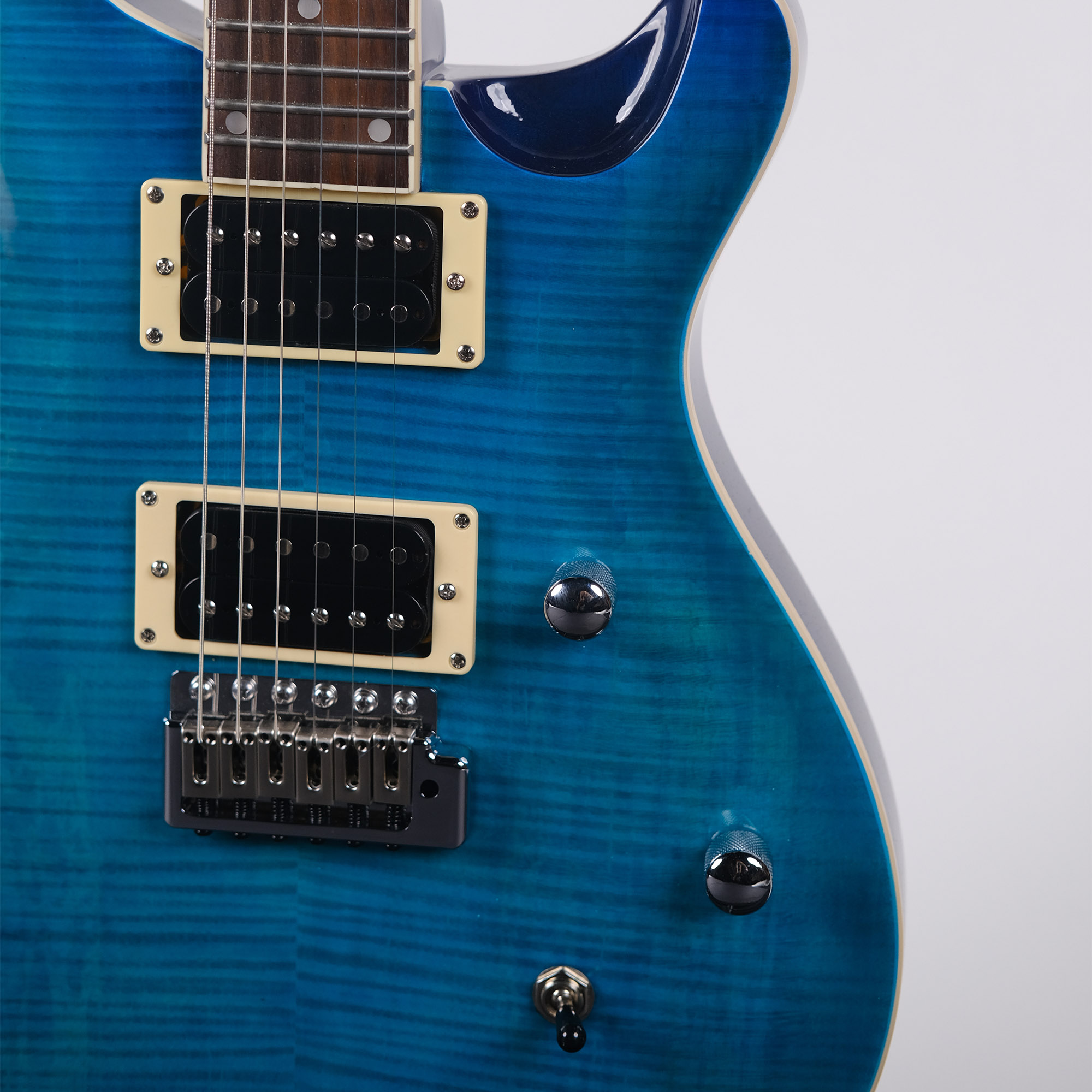 Imperial Magna CST-24T - Ocean flame