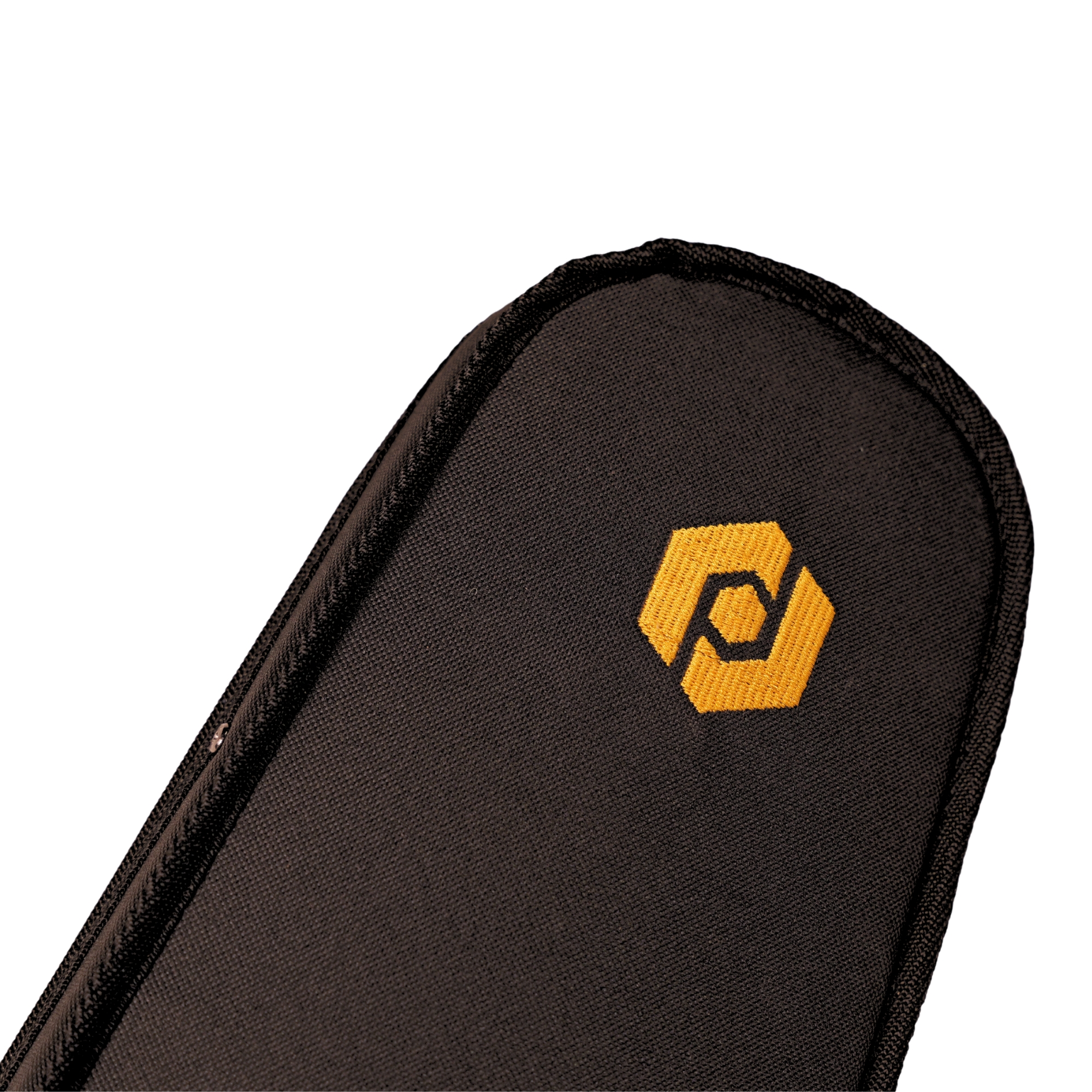 Procraft Concerto Natural shine