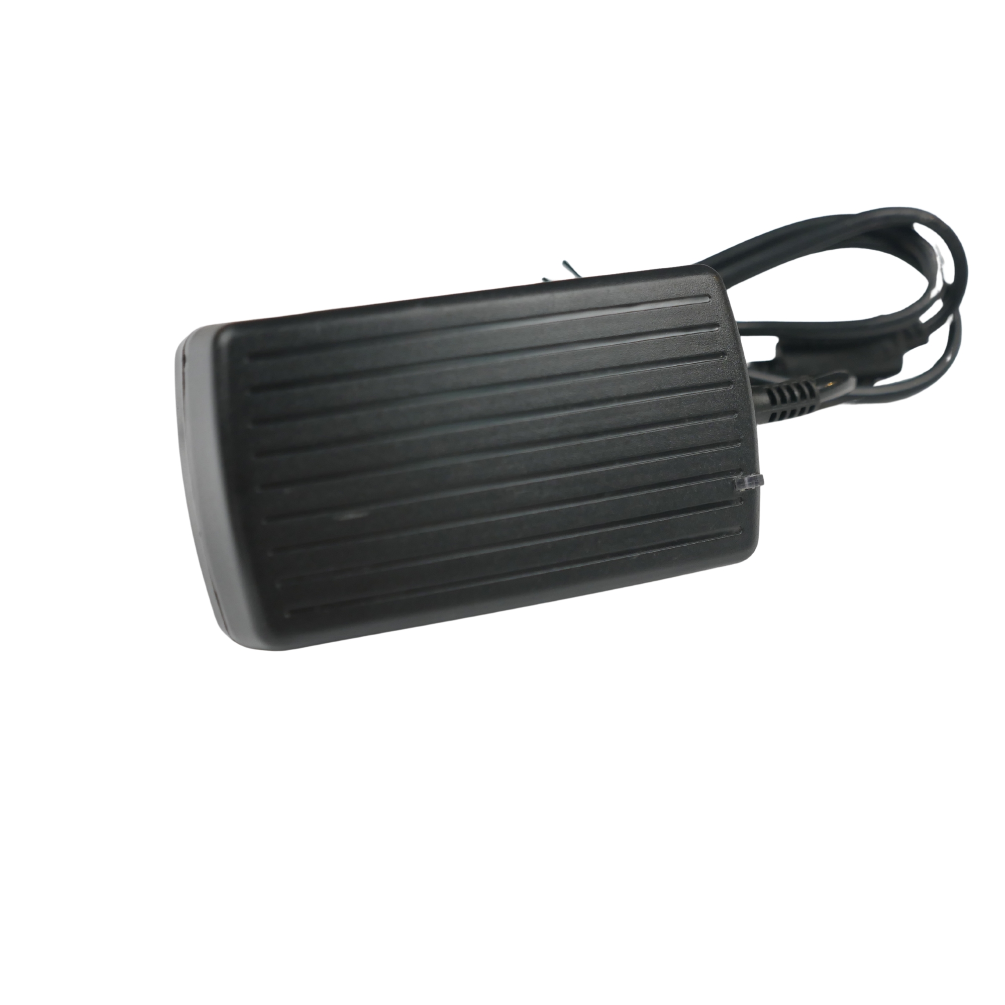 Arowana KYB9V2 Studio Grade Center Positive 9V 2A Power Supply for Keboards Synthesizers Preamps