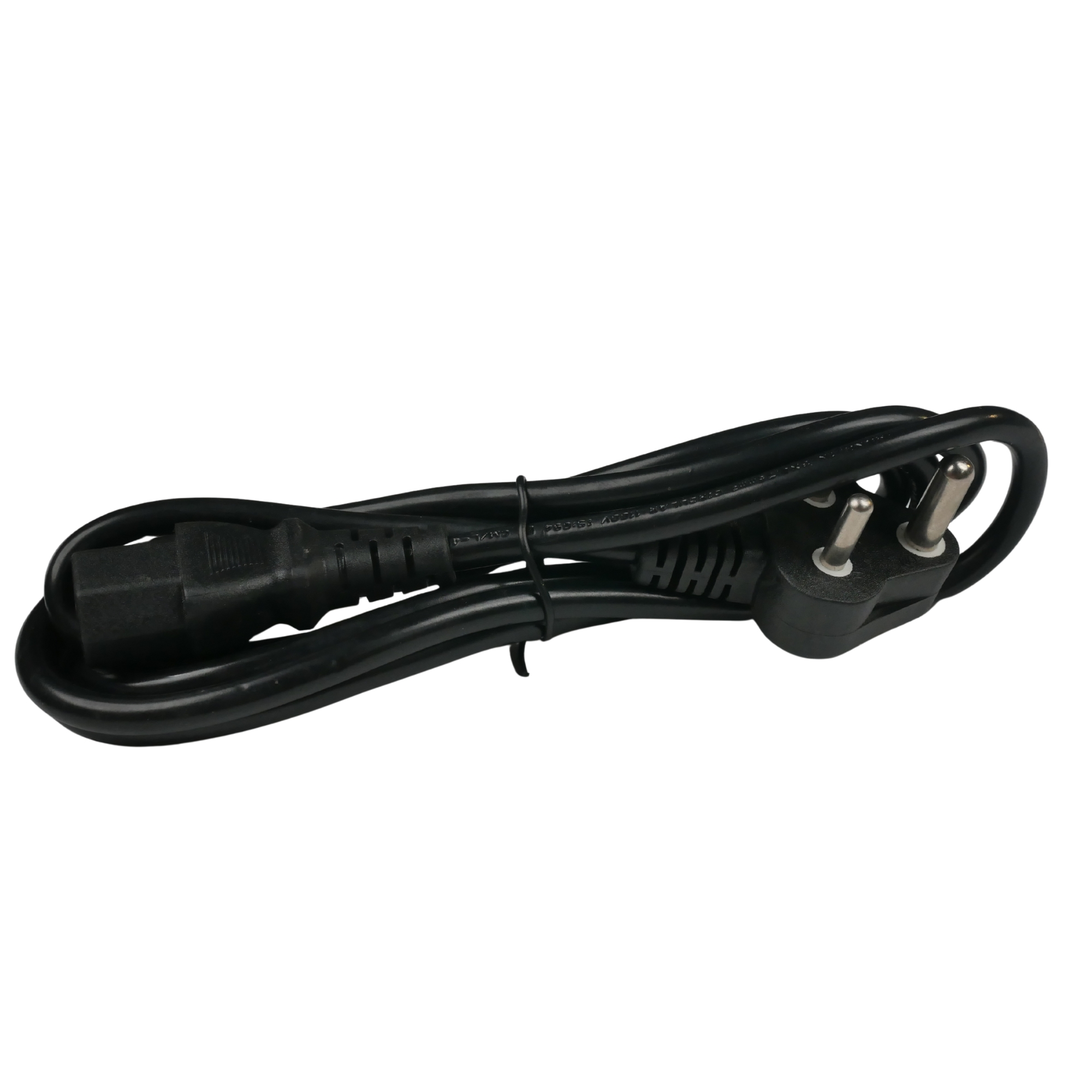 Phantom Pro912 True Isolated Guitar Pedal Power Supply 6 9v 300ma  1 12v 850MA Center negative Noise Free