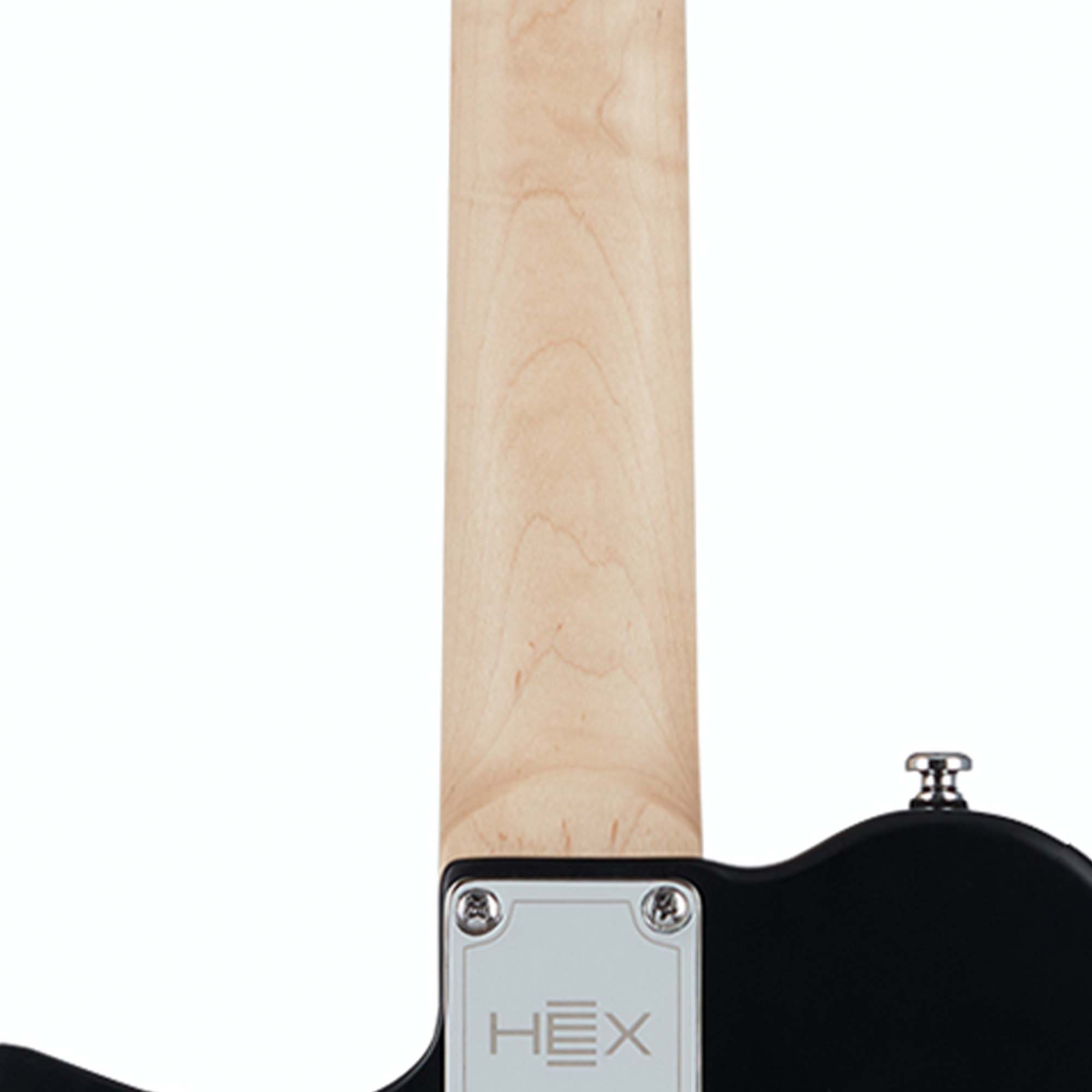 HEX T200SG NATURAL