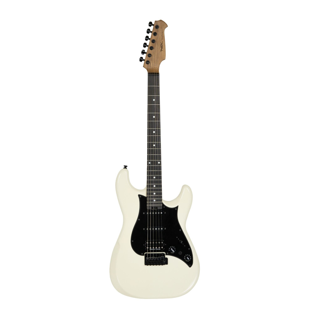 Image of Hex Guitars E500 TRD G/MIV