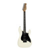 Hex Guitars E500 TRD G/MIV