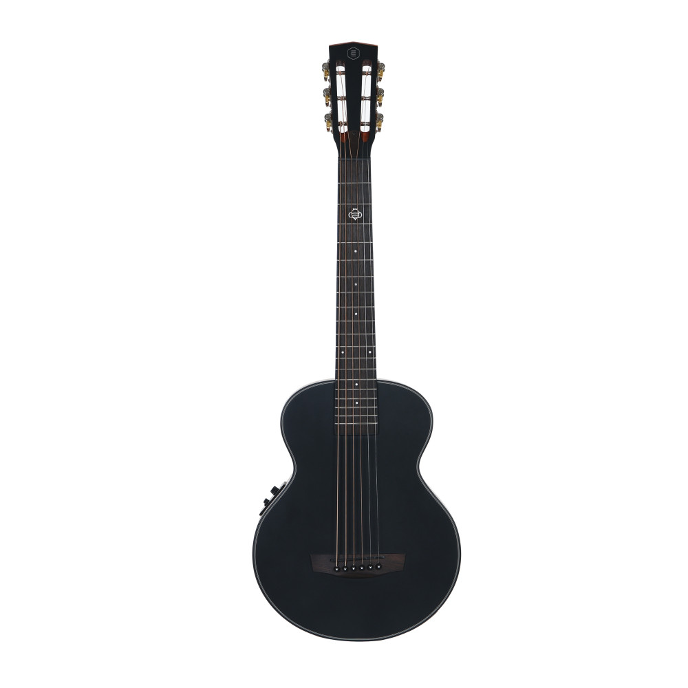 Image of Hex Guitars BB200E M/BT