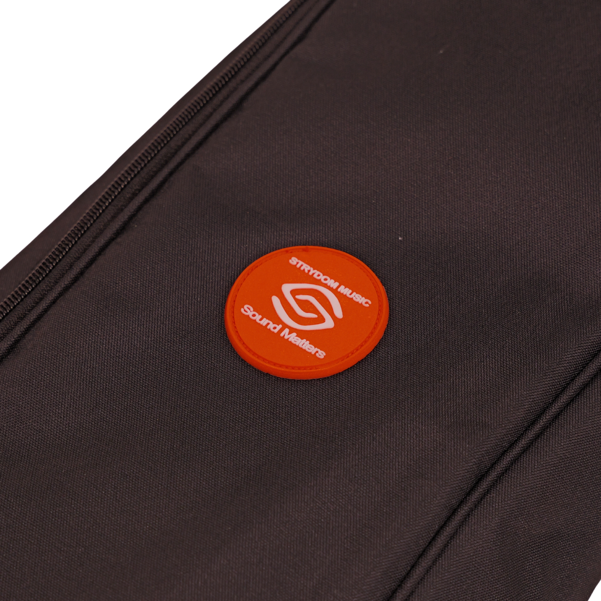 STRYDOM 10MM Padded Electric Guitar Bag