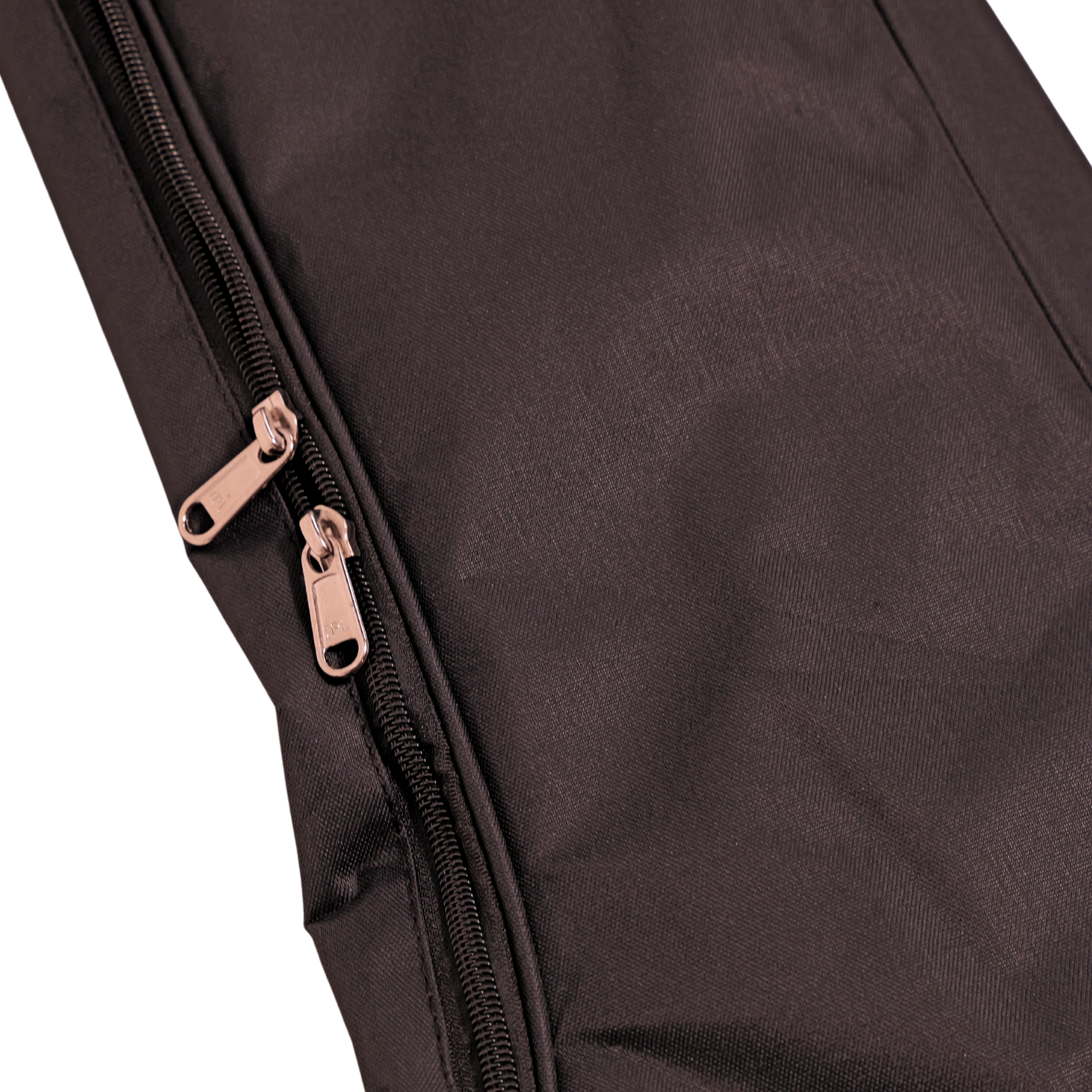 STRYDOM 10MM Padded Electric Guitar Bag