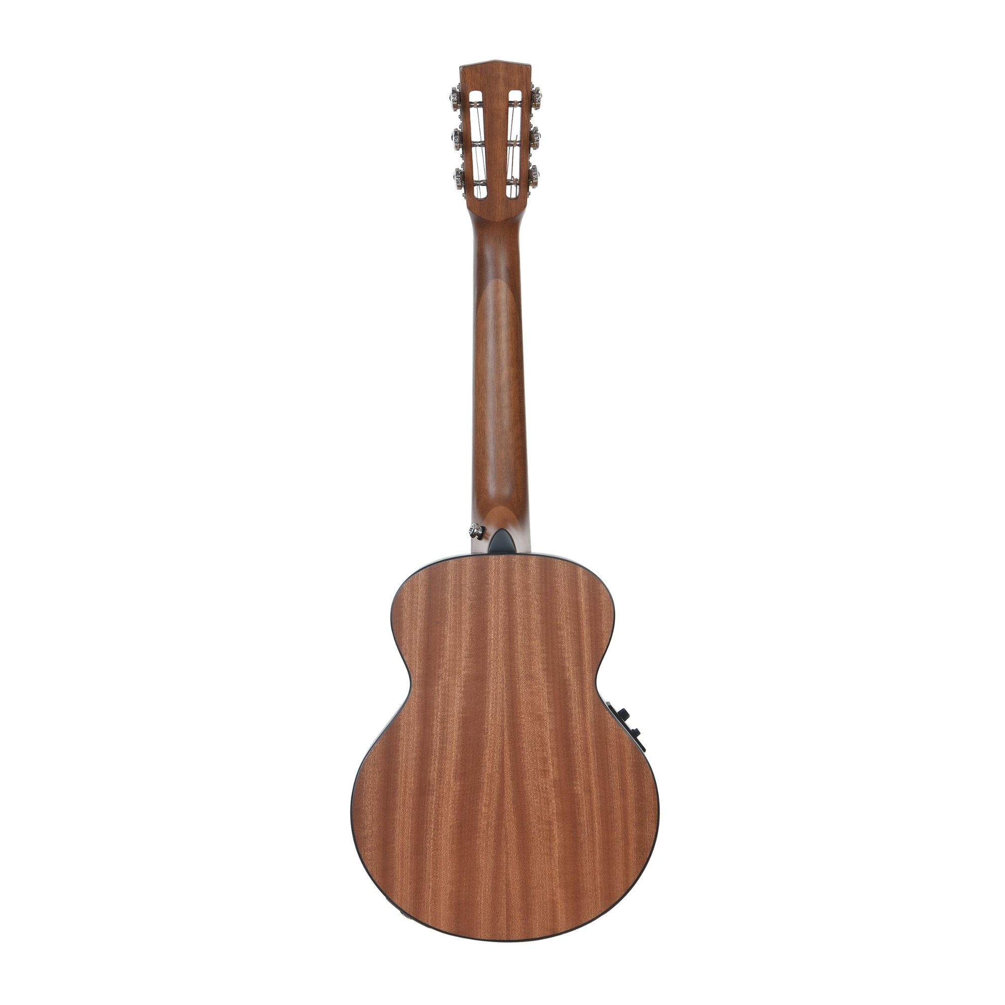 Hex Guitars BB200E MBT