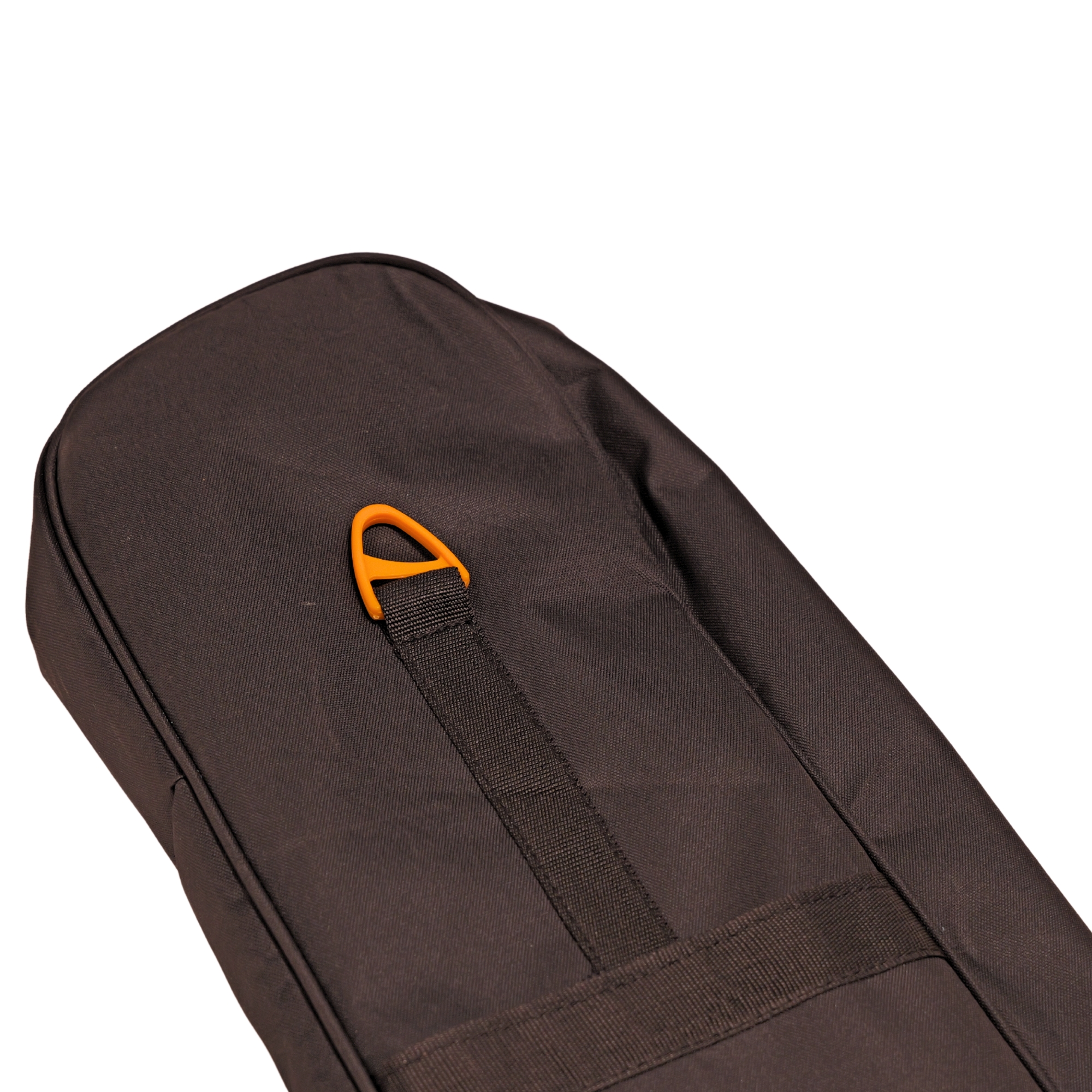 STRYDOM 10MM Padded Electric Guitar Bag