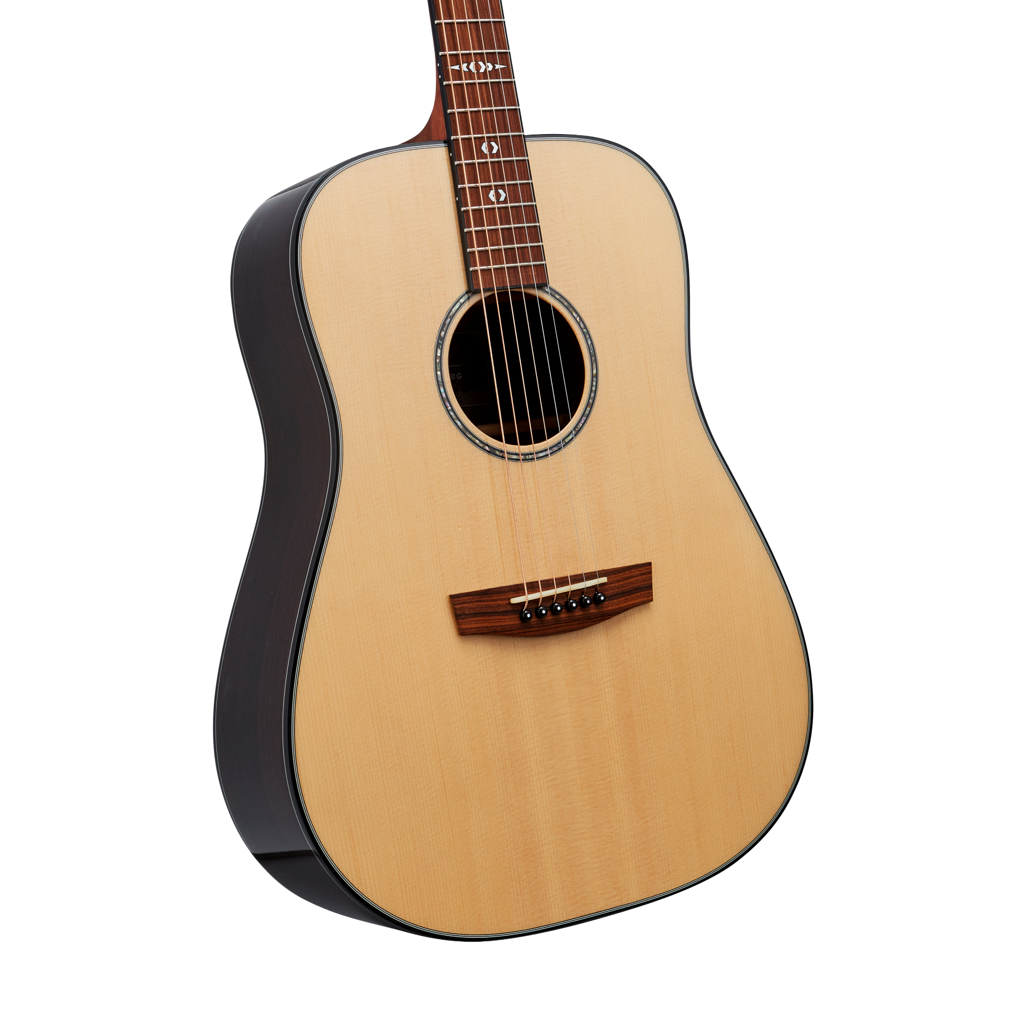 D350G - STING SERIES