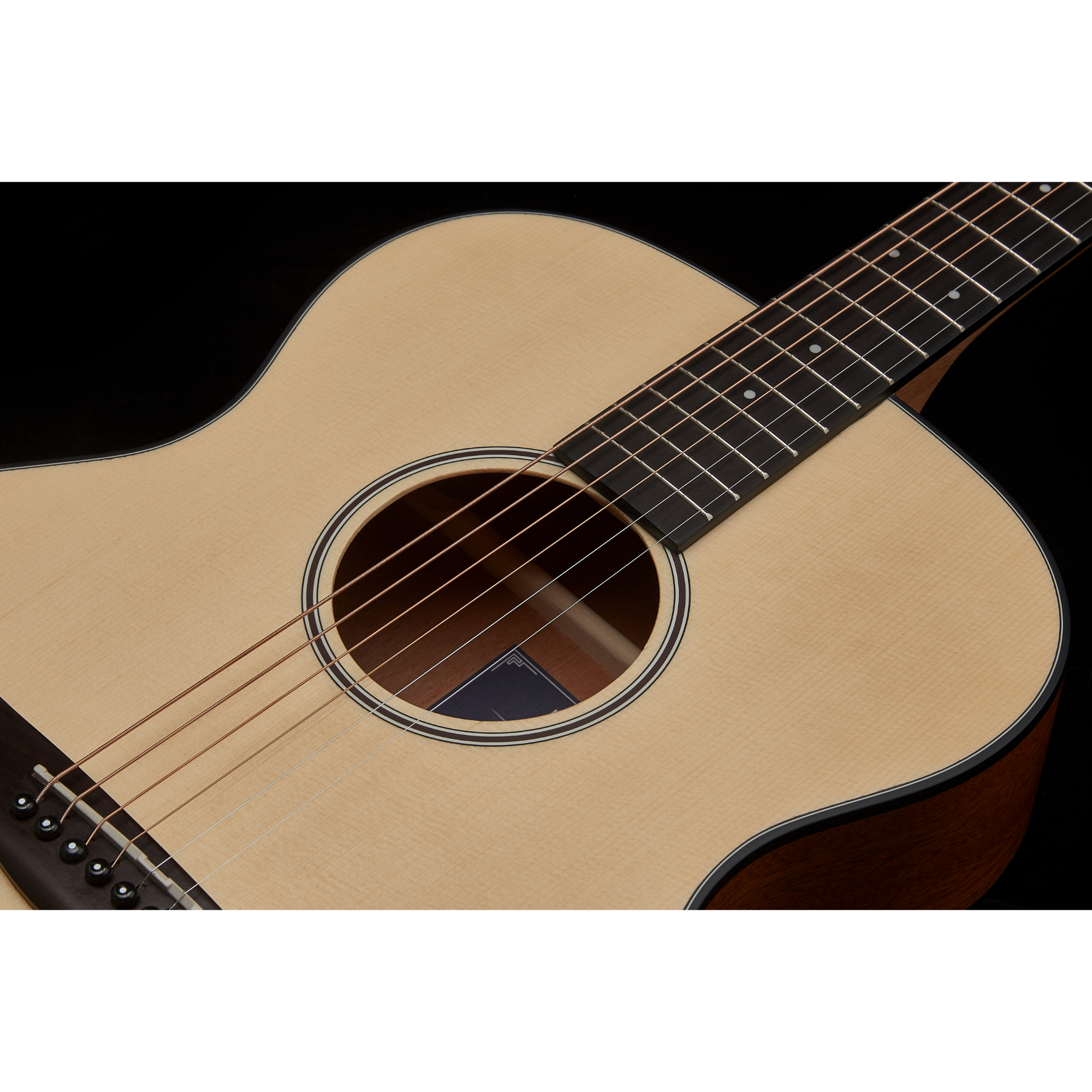 Hex F200M -STING SERIES