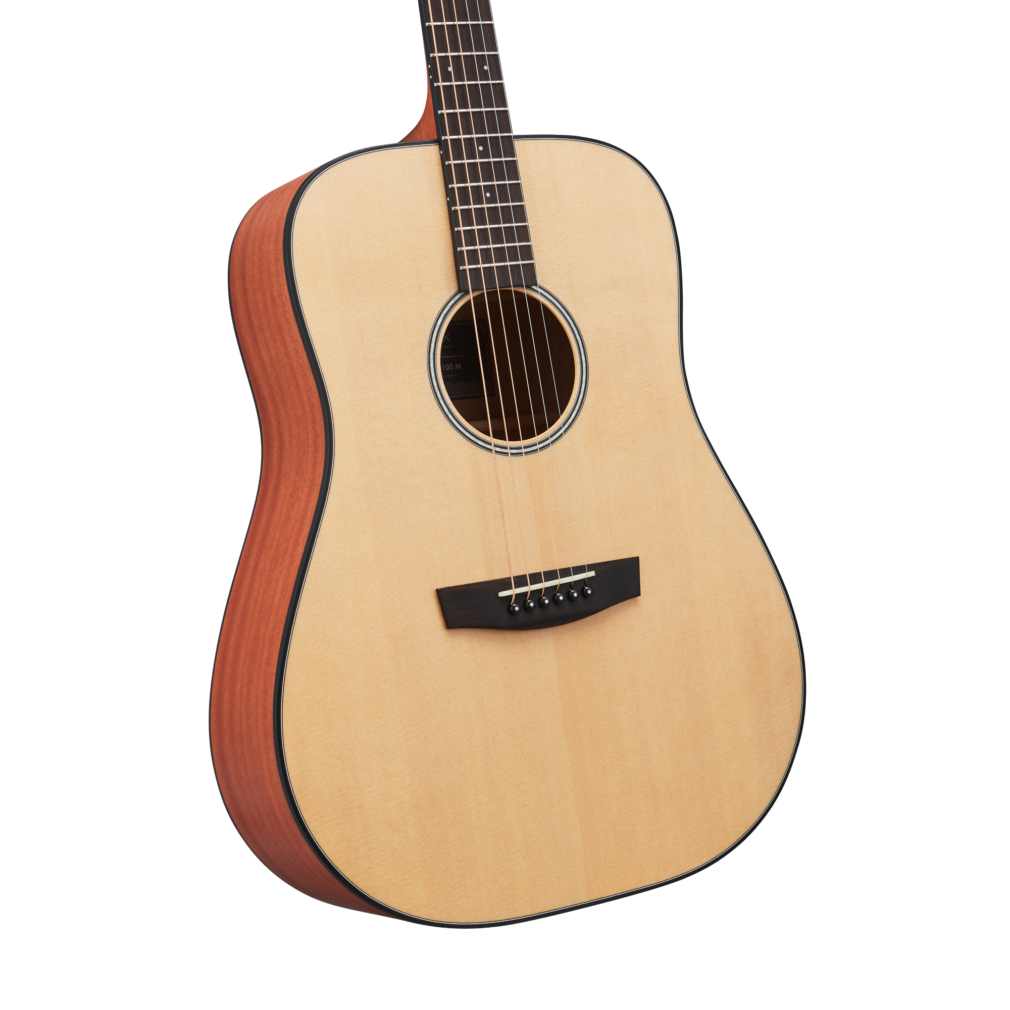 D100M-HIVE series