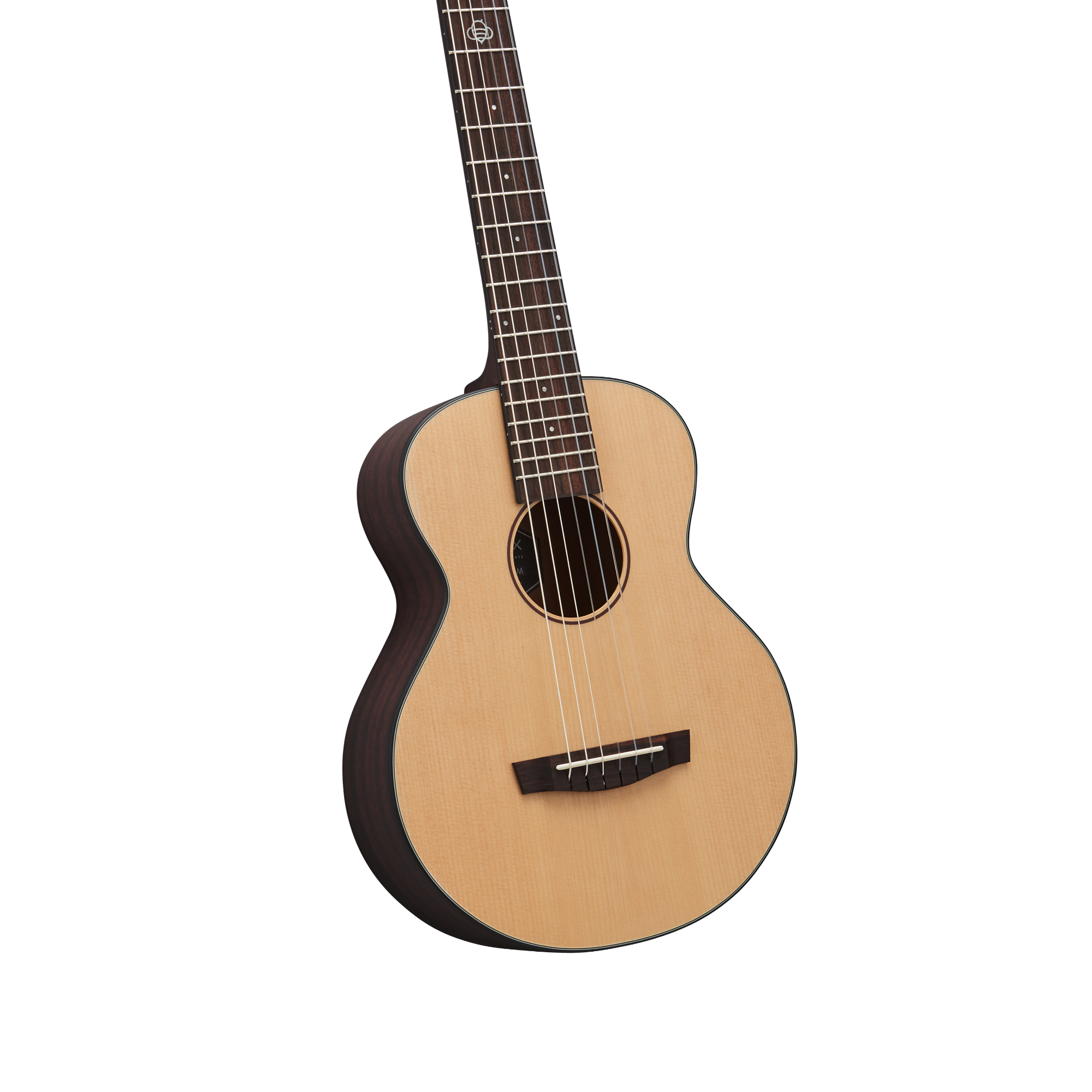 BB100M - BUMBLE BEE SUPER MINI