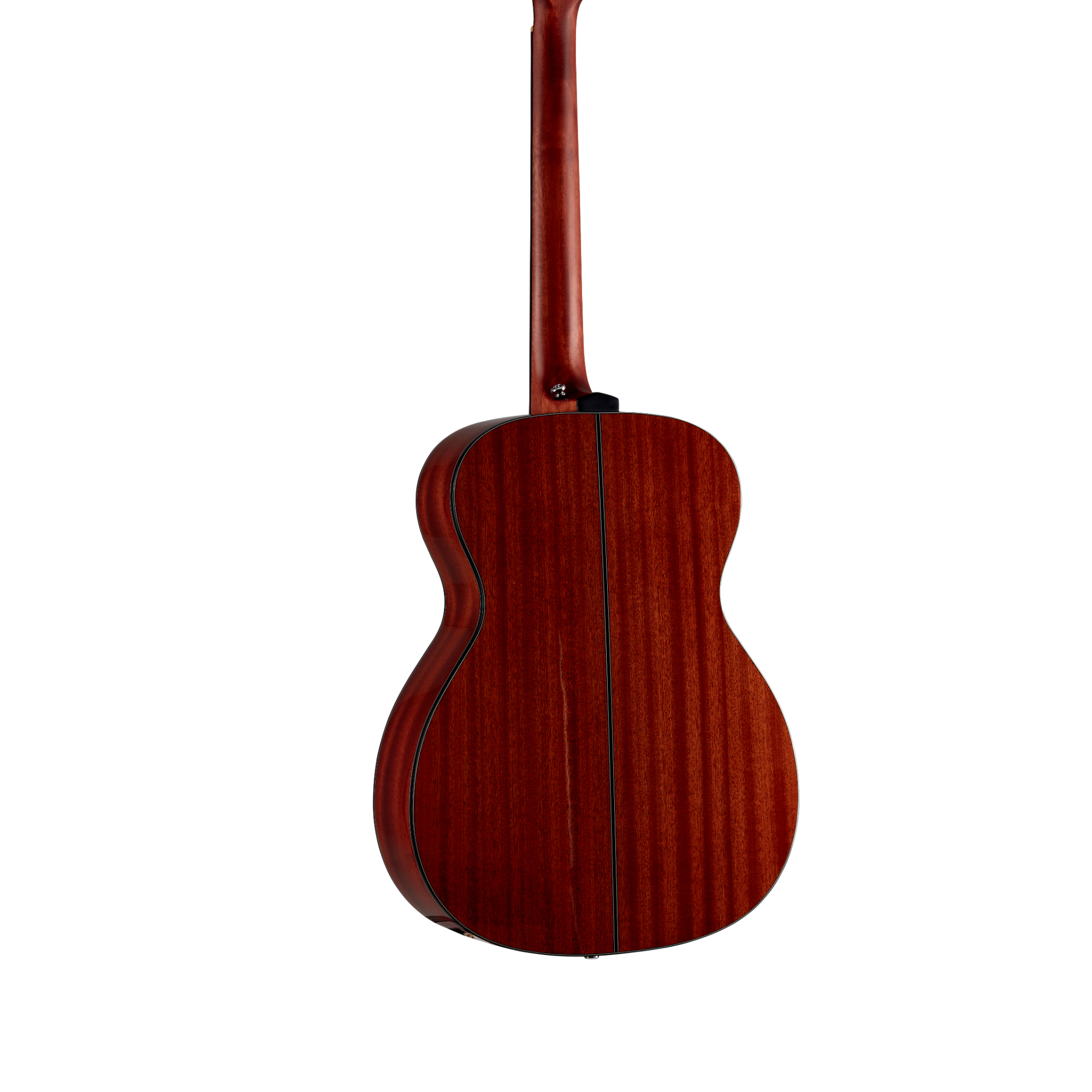Hex F300G - STING SERIES