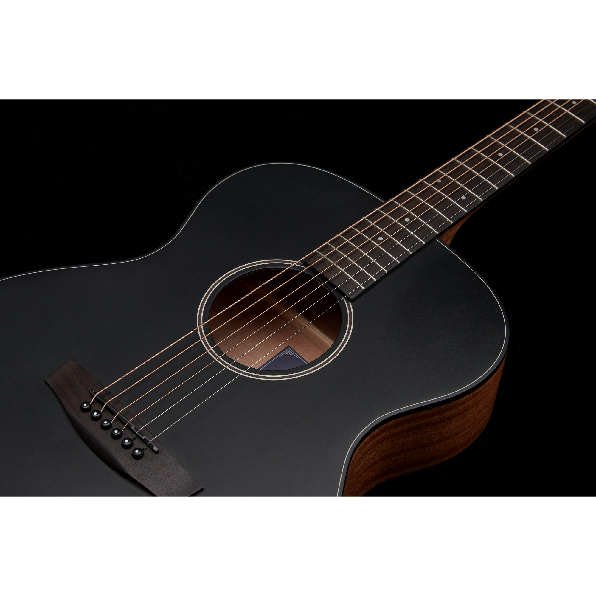 Hex F200MBT -STING SERIES