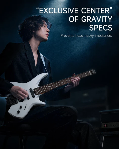 Donner NHL-500 bridge system