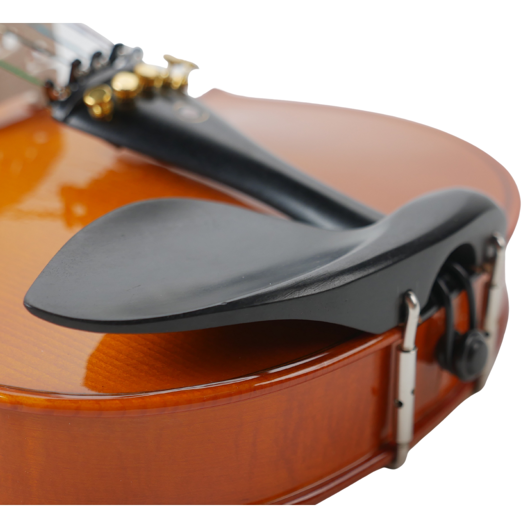 44 PROCRAFT 5STRING PR VA1 ACOUSTIC VIOLIN - NATURAL