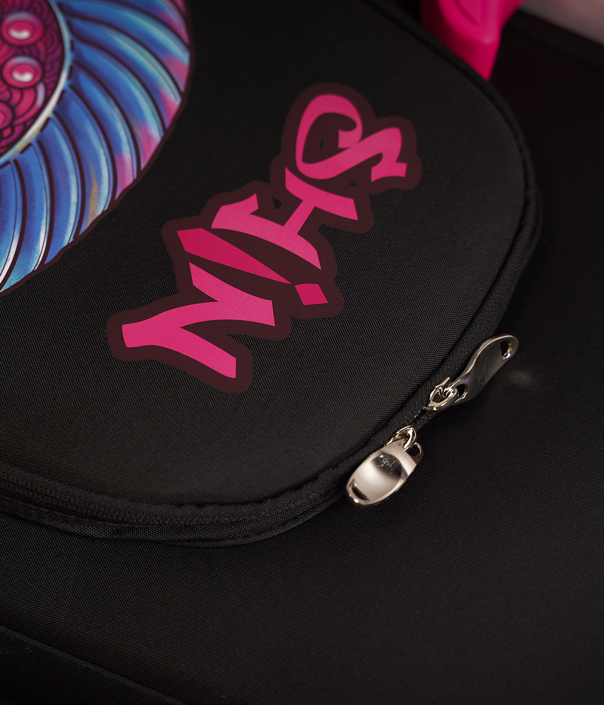 Enya Nova Inspire series dragon kobayashi smart electric guitar exclusive thickened bag Type-C charging cable