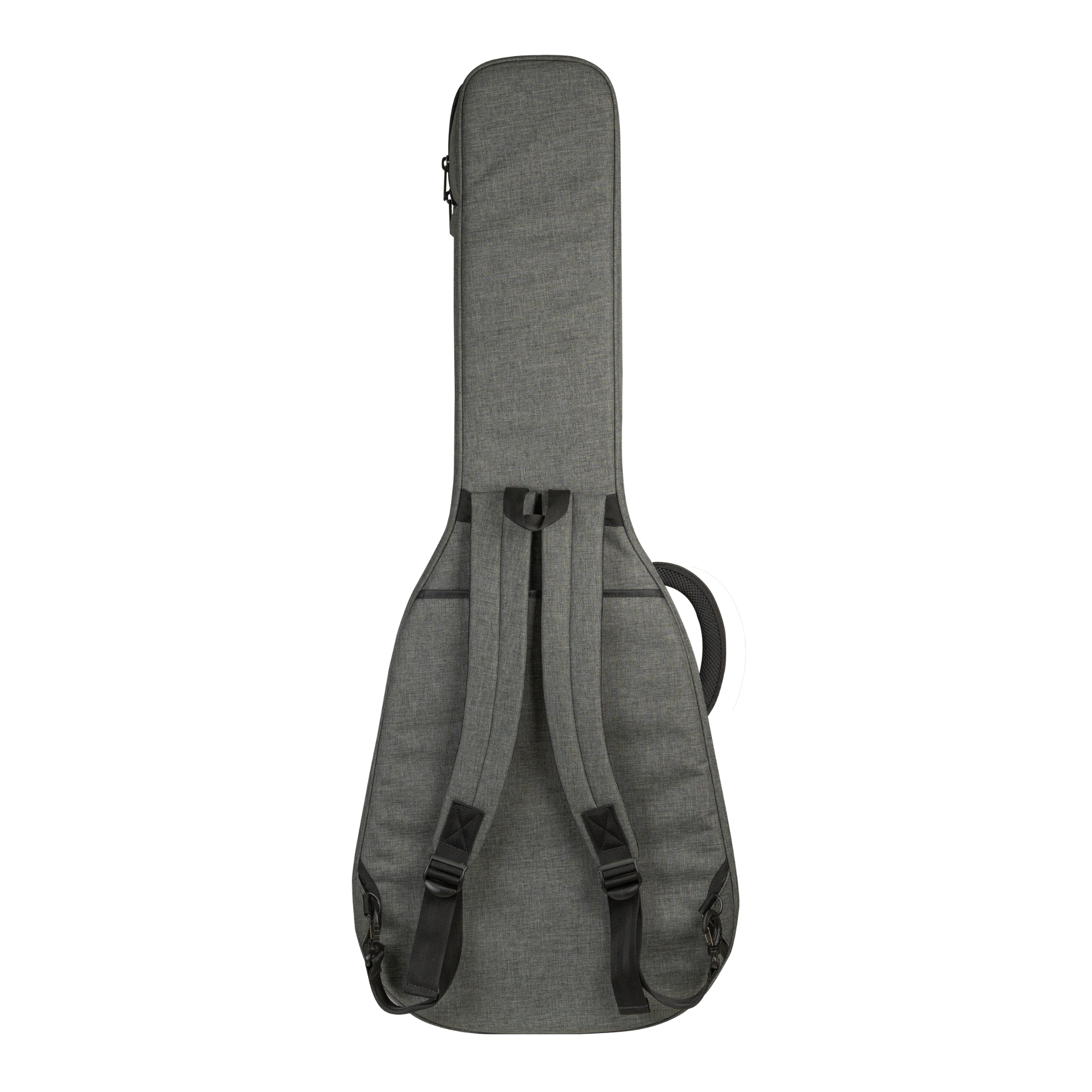 VESPERA - HEX VG300E SOLID TOP WITH LR BAGGS ELEMENT VTC EQ NATURAL