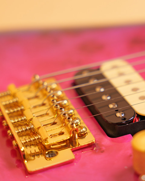 Astral Bloom Image 5