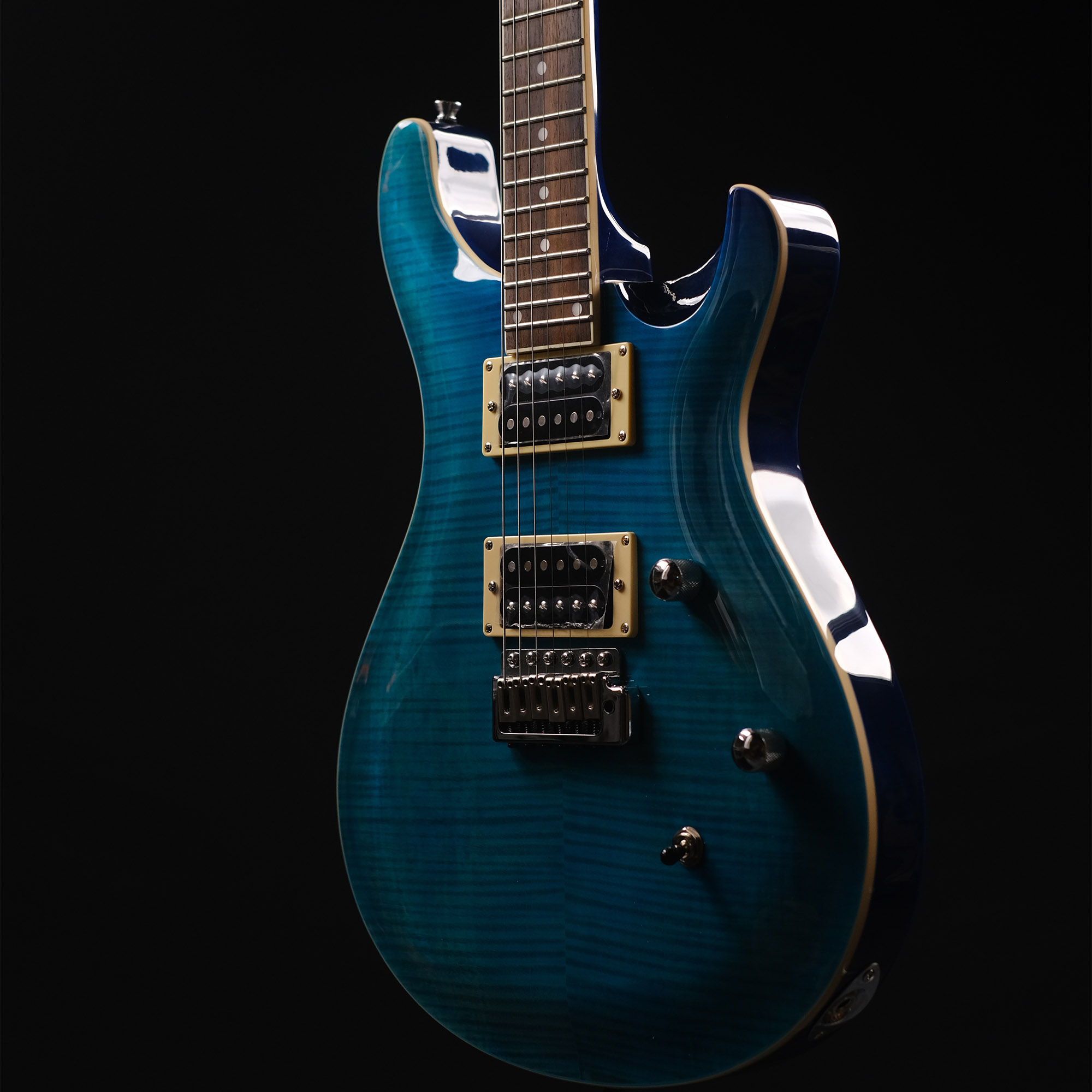 Imperial Magna CST-24T - Ocean flame