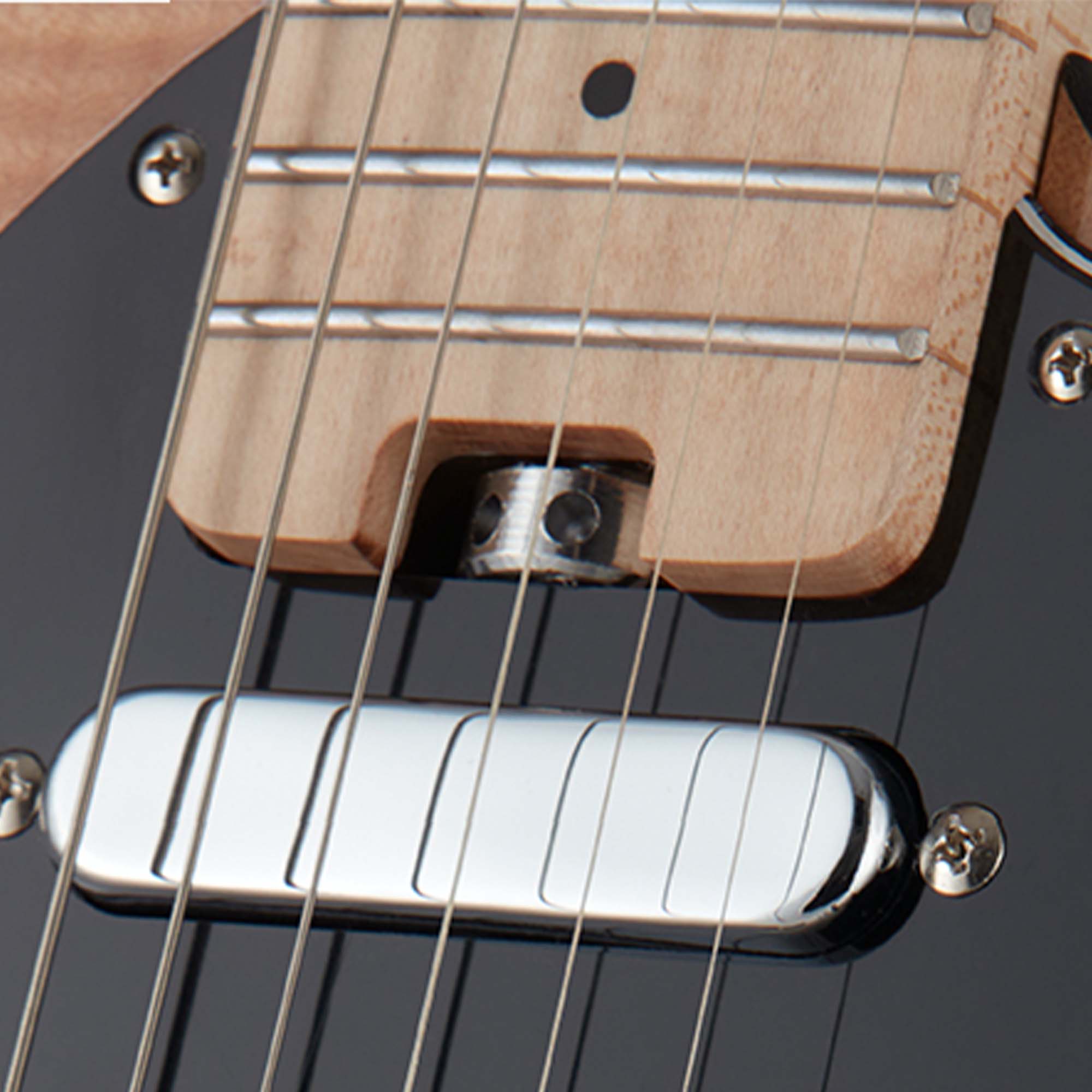 HEX T200SG NATURAL