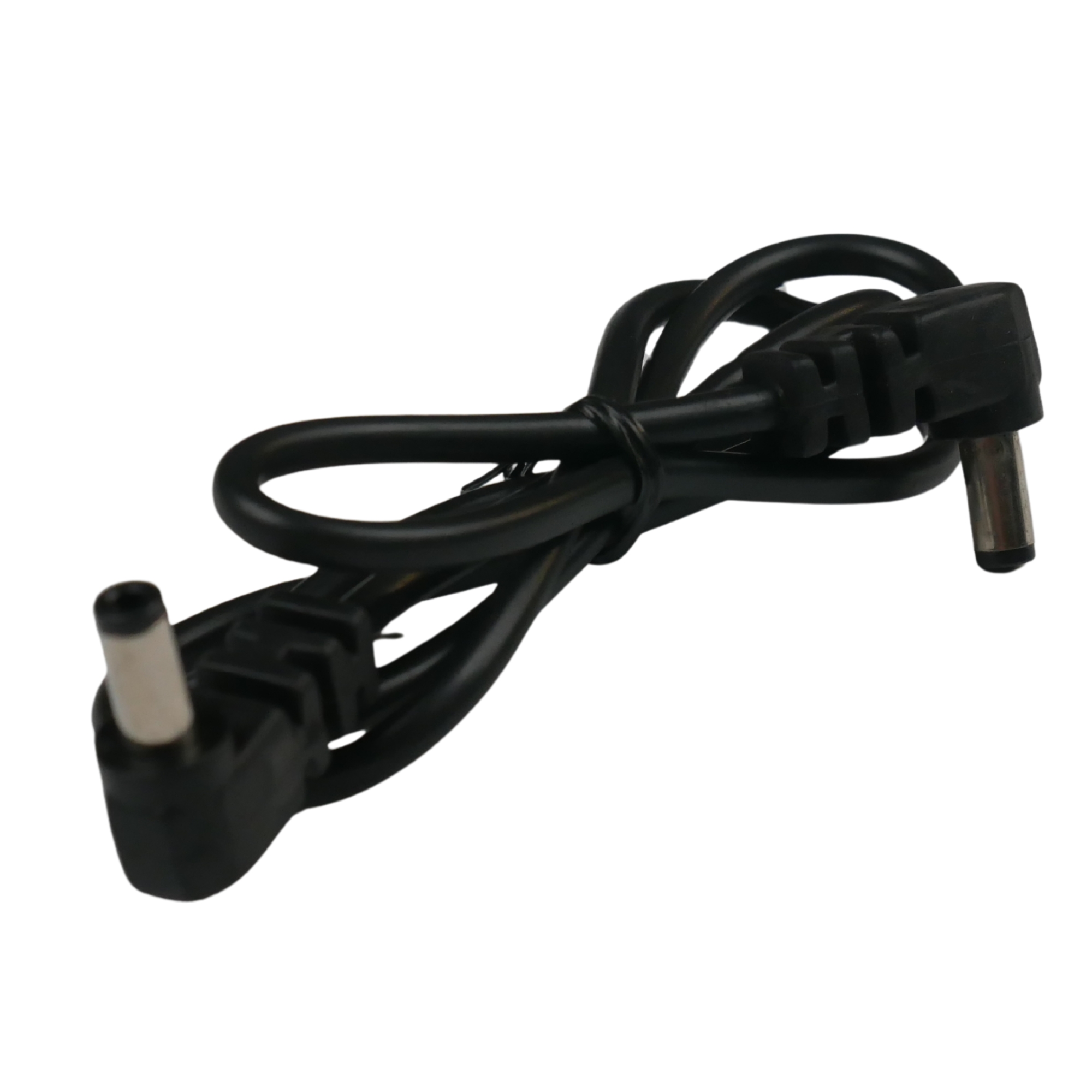 Phantom Pro912 True Isolated Guitar Pedal Power Supply 6 9v 300ma  1 12v 850MA Center negative Noise Free