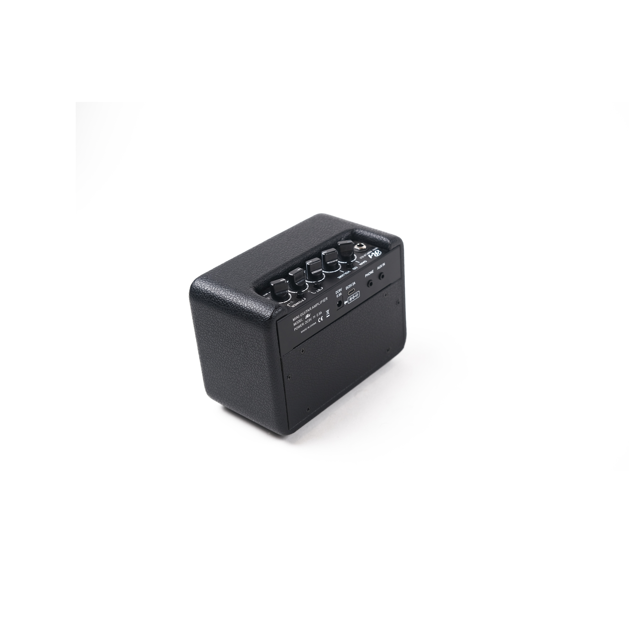 R1 5W Bluetooth
