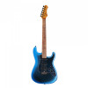SQOE SEST880 SMART ELECTRIC HSS DARK KNIGHT BLUE