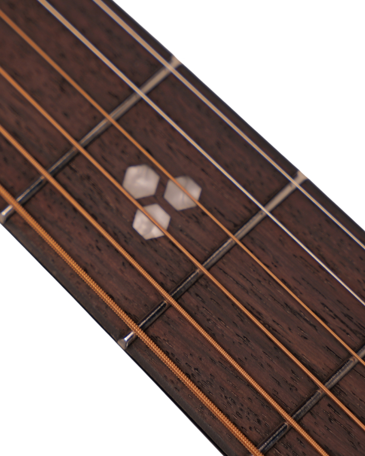 Hex D350CEG WITH FISHMAN SONITONE