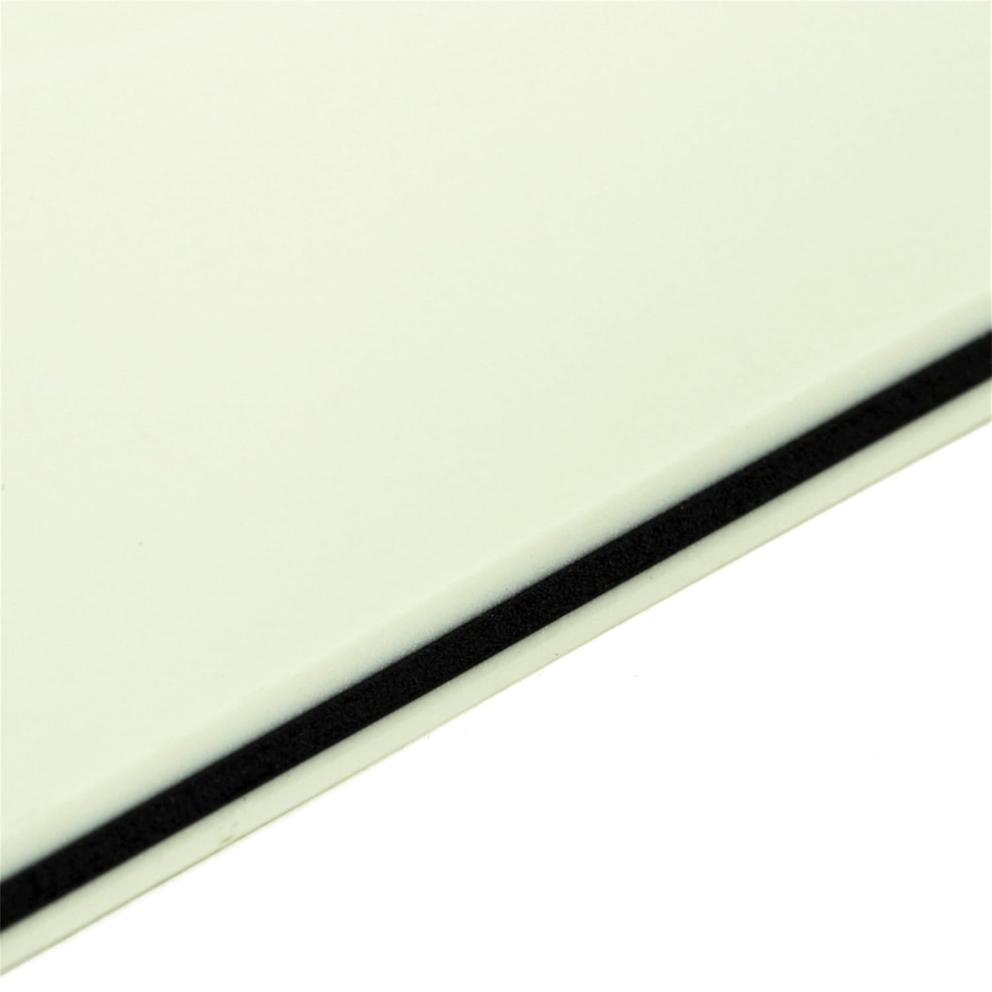 Strydom 8 hole Tele guitar pickguard mint for USAMexican made fender standard telecaster modern Style 3 ply