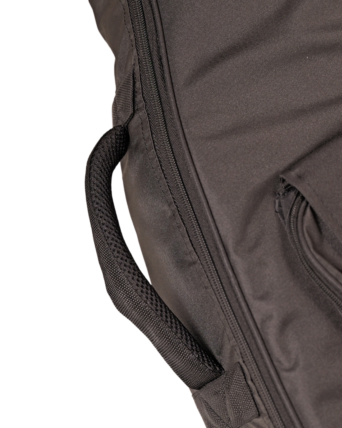 Hex D350CEG WITH FISHMAN SONITONE