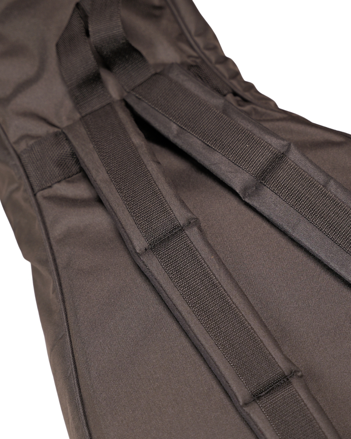 Hex D350CEG WITH FISHMAN SONITONE