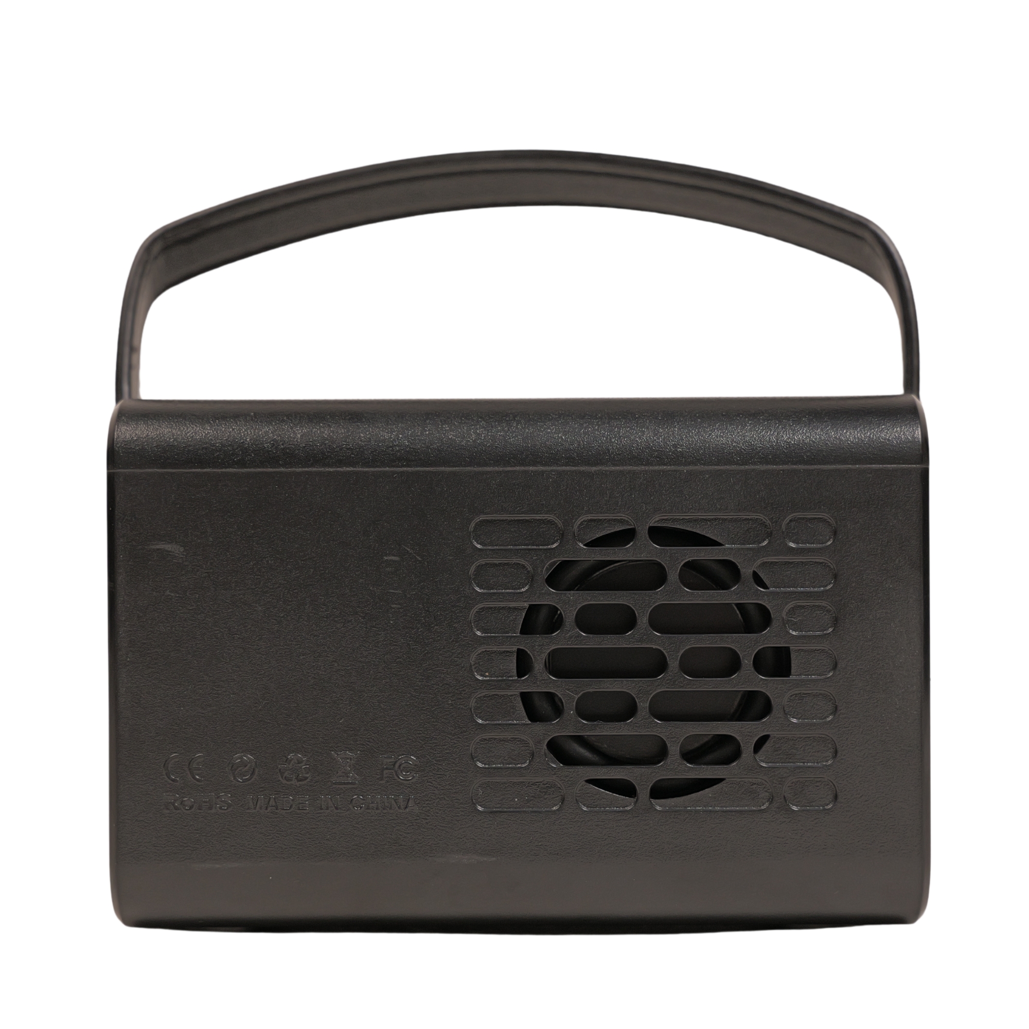 Caline S4 Guitar Mini Amplifier 10W Rechargeable Bluetooth Practice Amp