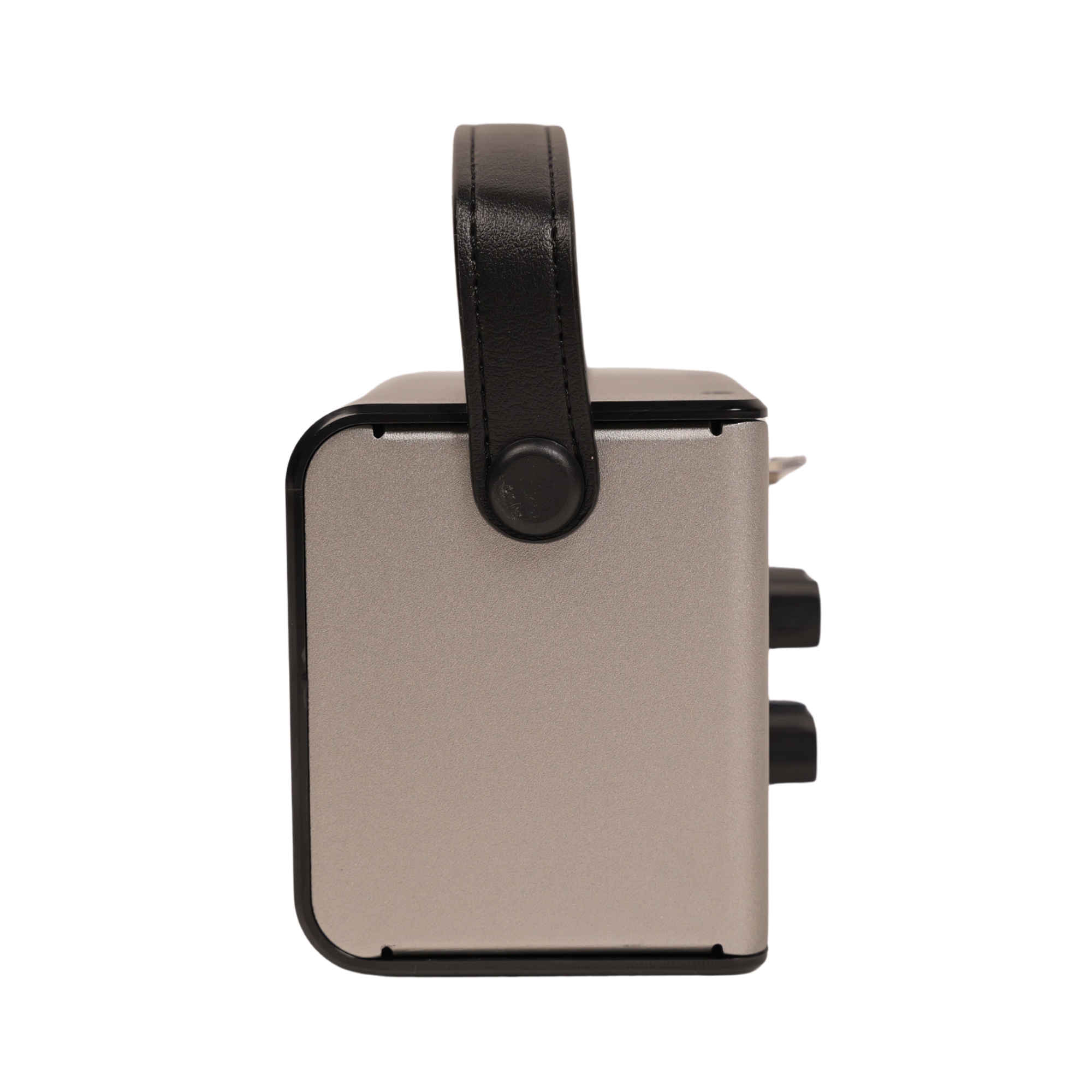 Caline S4 Guitar Mini Amplifier 10W Rechargeable Bluetooth Practice Amp