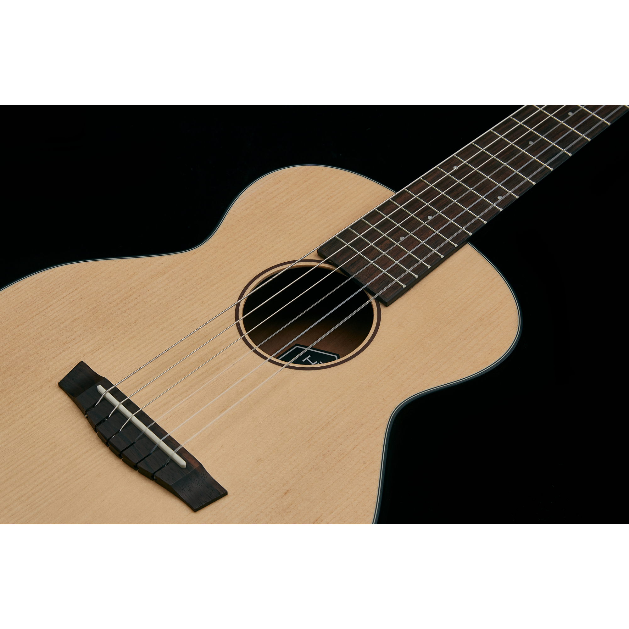 BB100M - BUMBLE BEE SUPER MINI