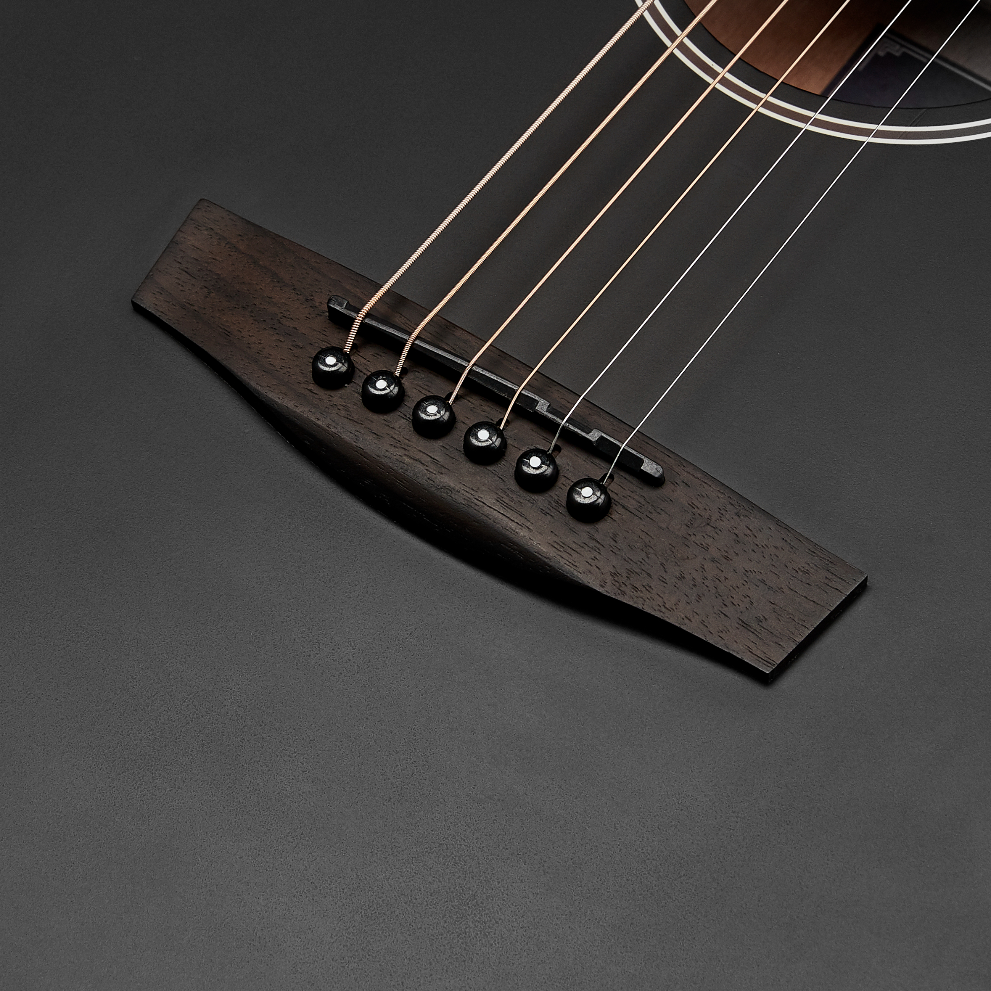 Hex F200MBT -STING SERIES