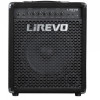 Lirevo B40 40W Bass Guitar Amplifier | India