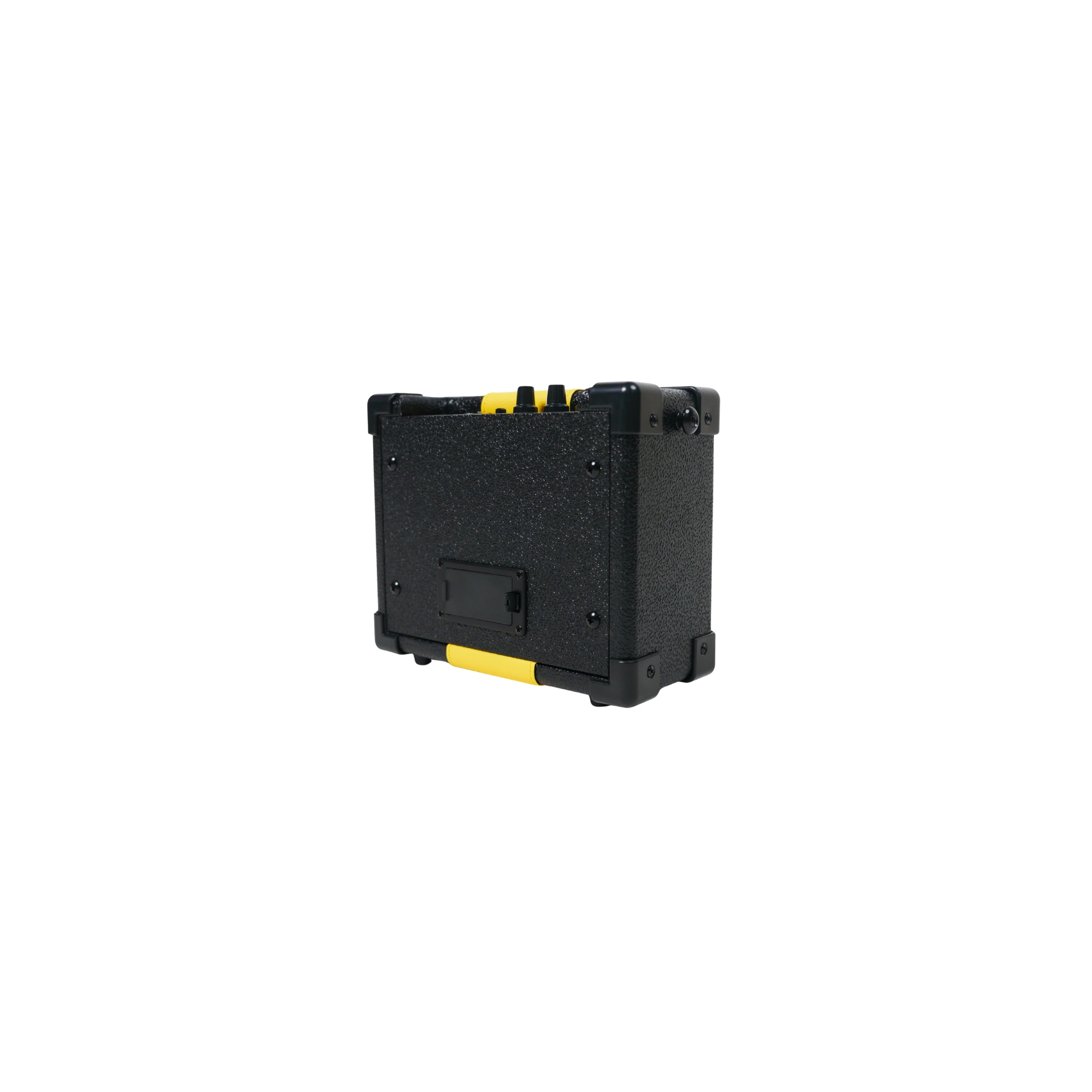 RET Amp 5W